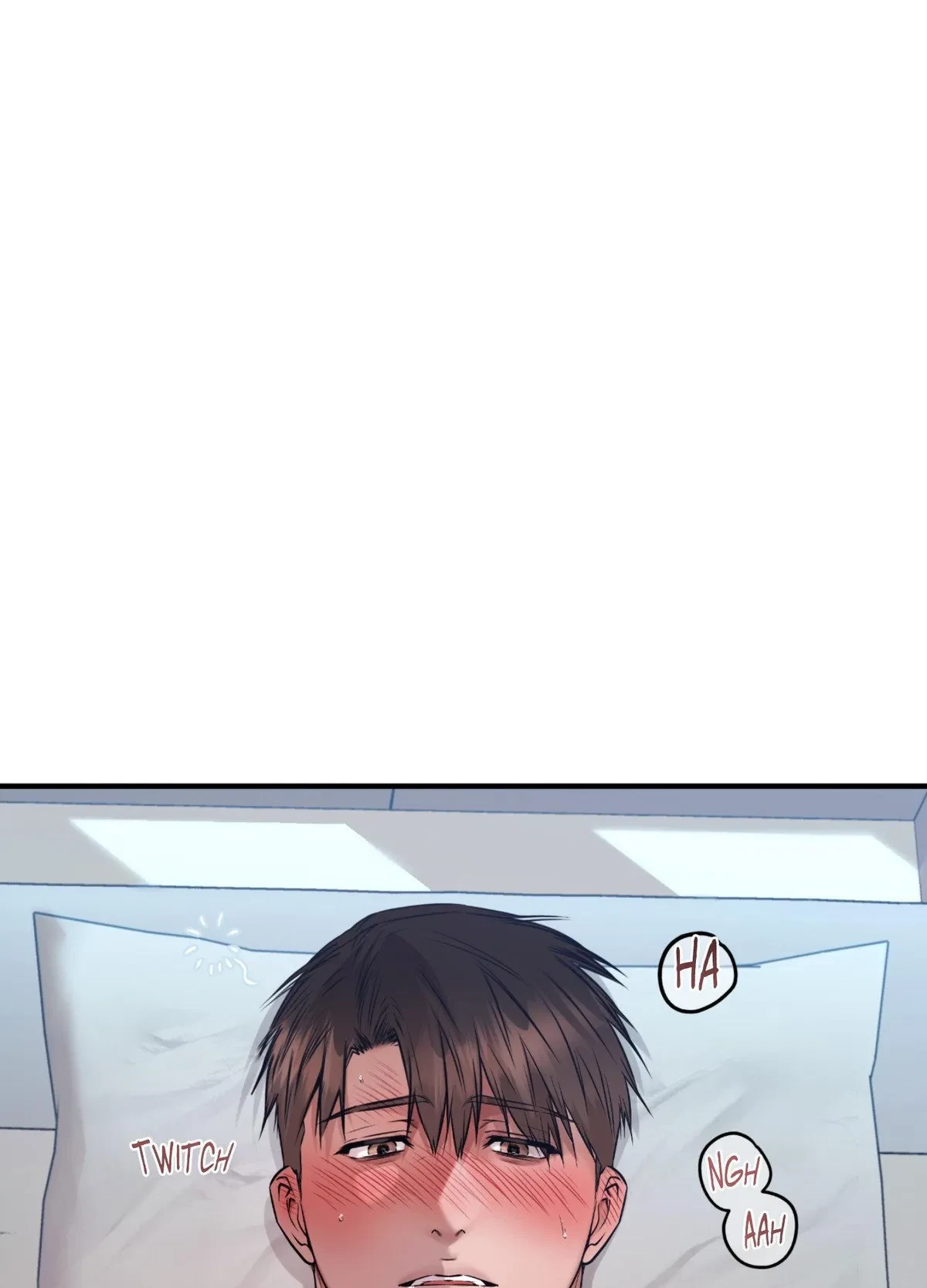 Chapter 12, page 49