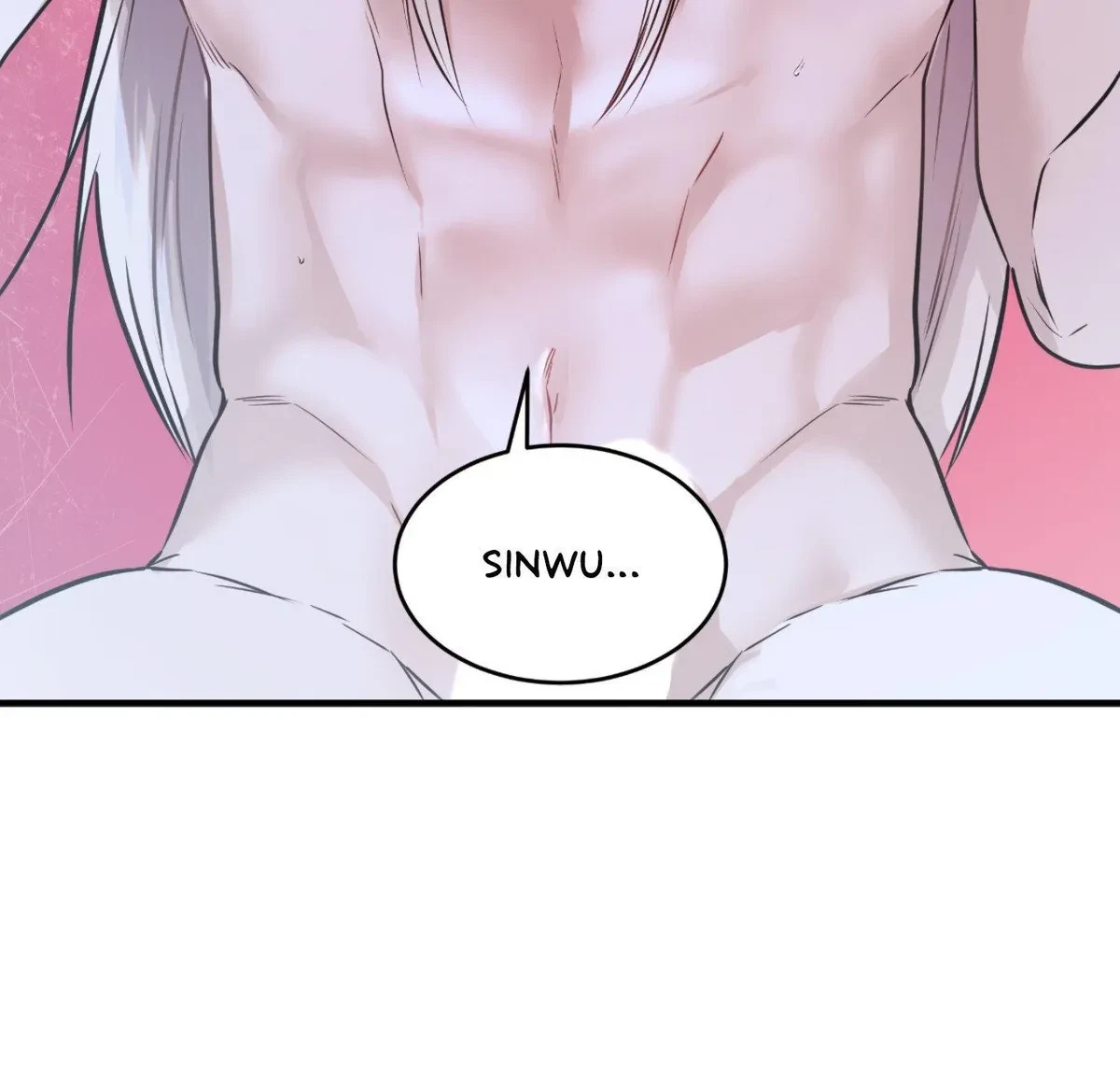 Chapter 12, page 56