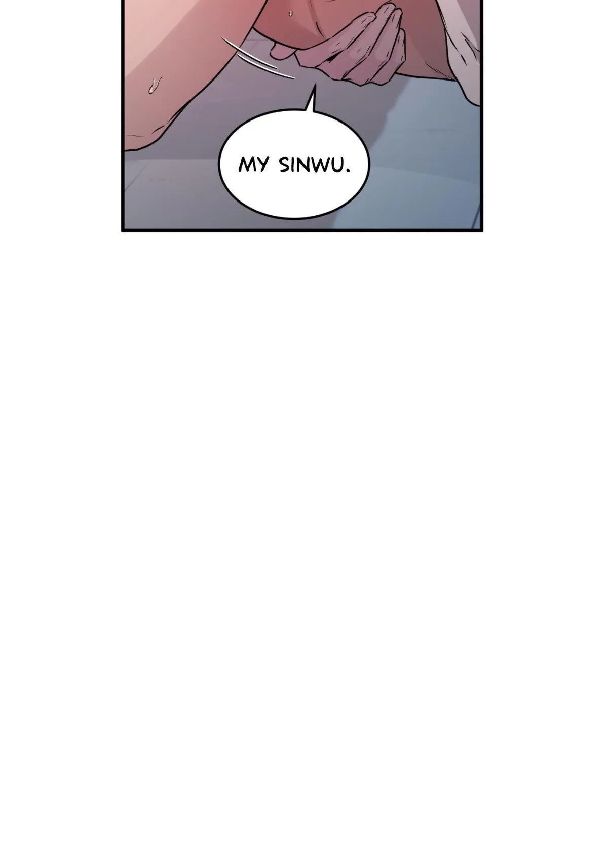 Chapter 12, page 58