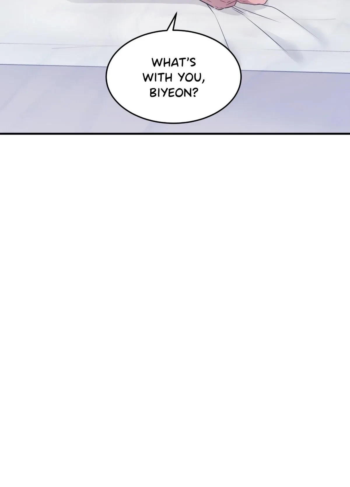 Chapter 12, page 60