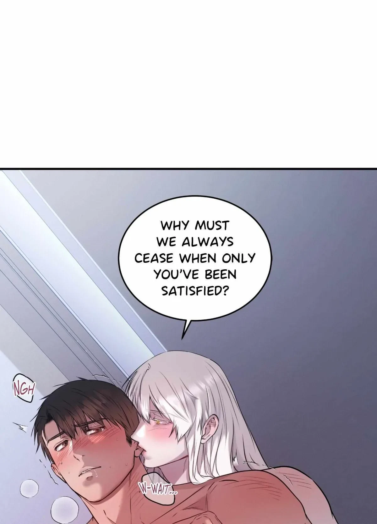 Chapter 12, page 62