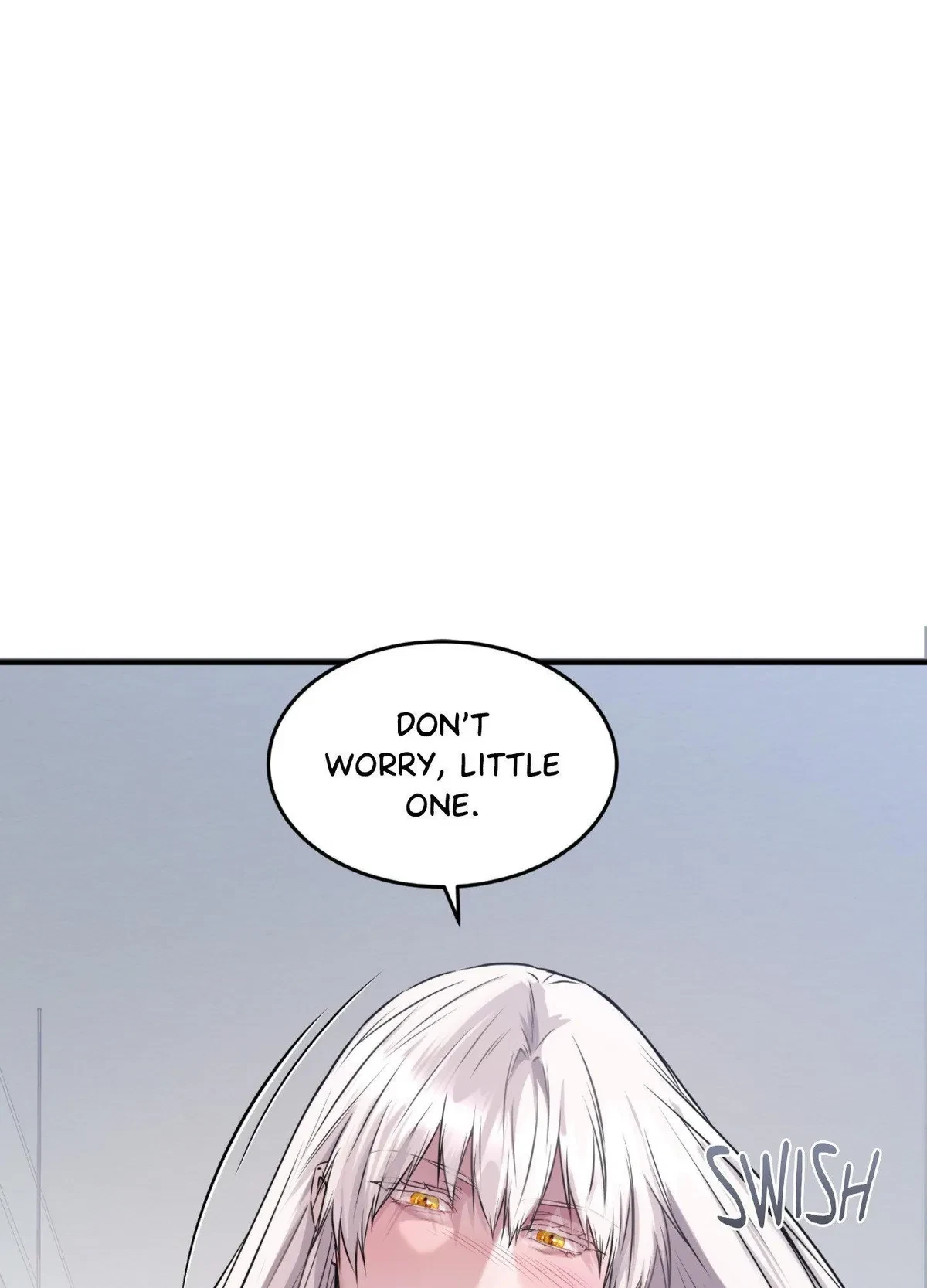 Chapter 12, page 65