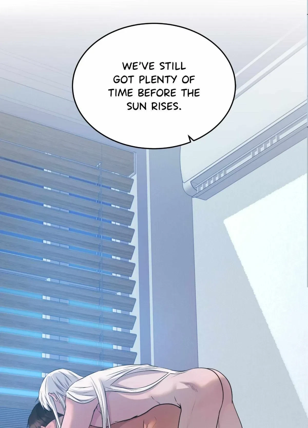 Chapter 12, page 67
