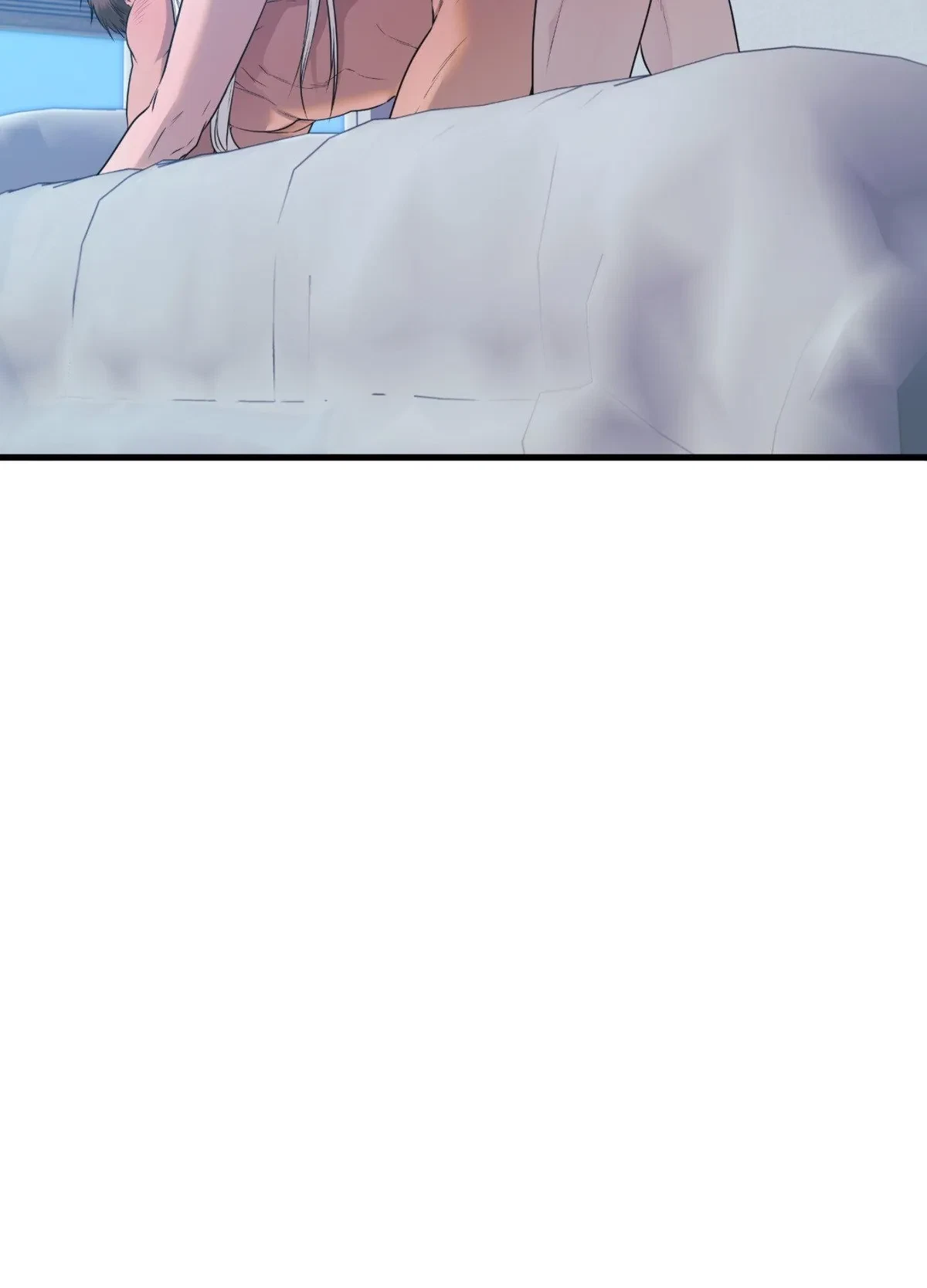 Chapter 12, page 68
