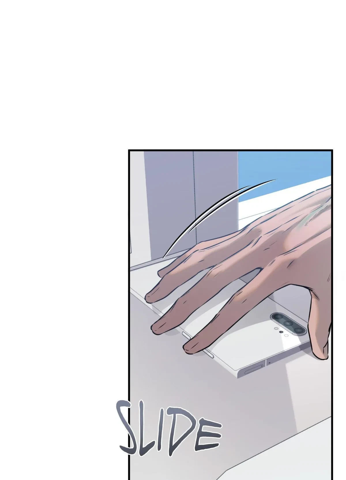 Chapter 12, page 71