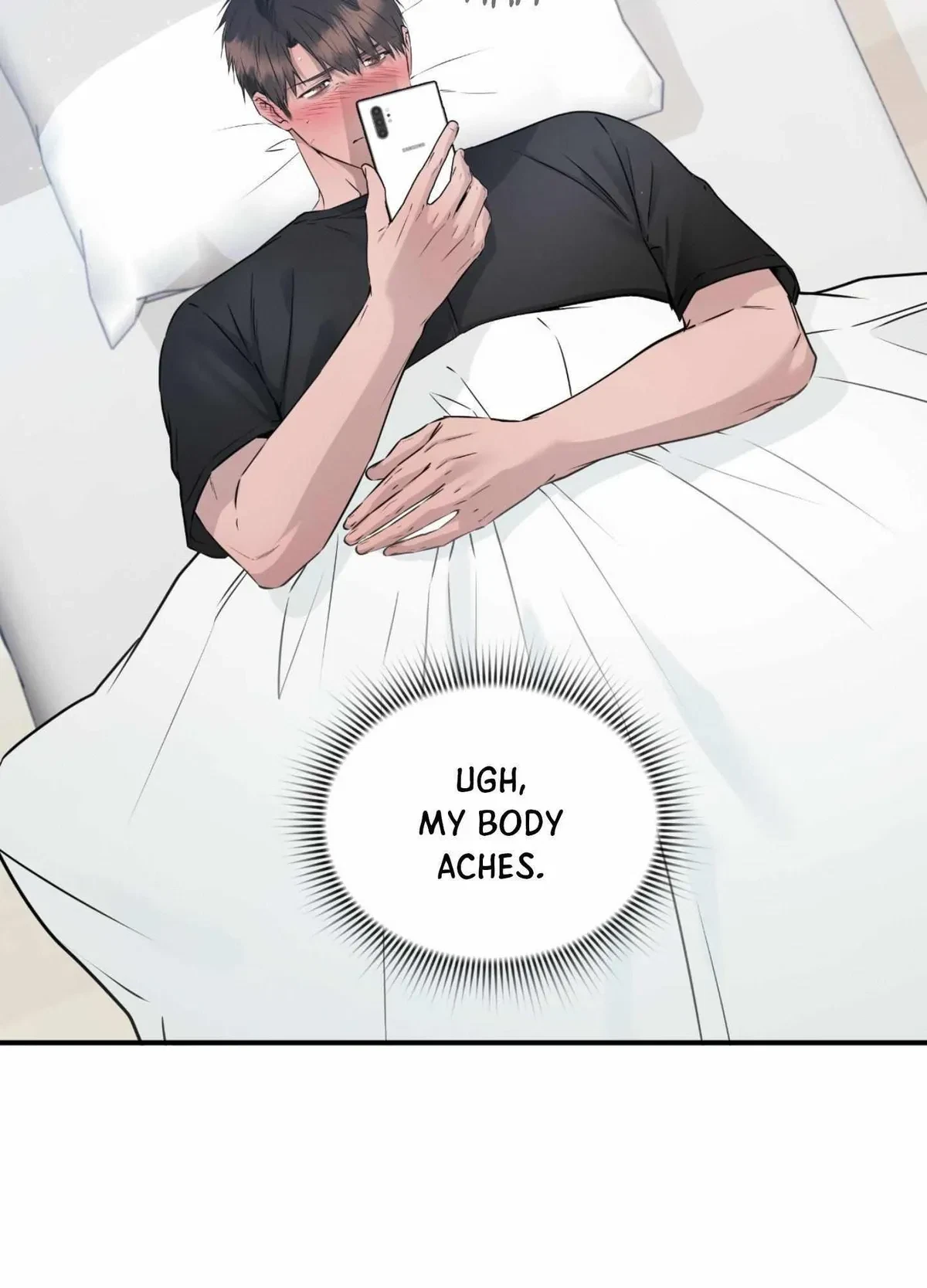 Chapter 12, page 74