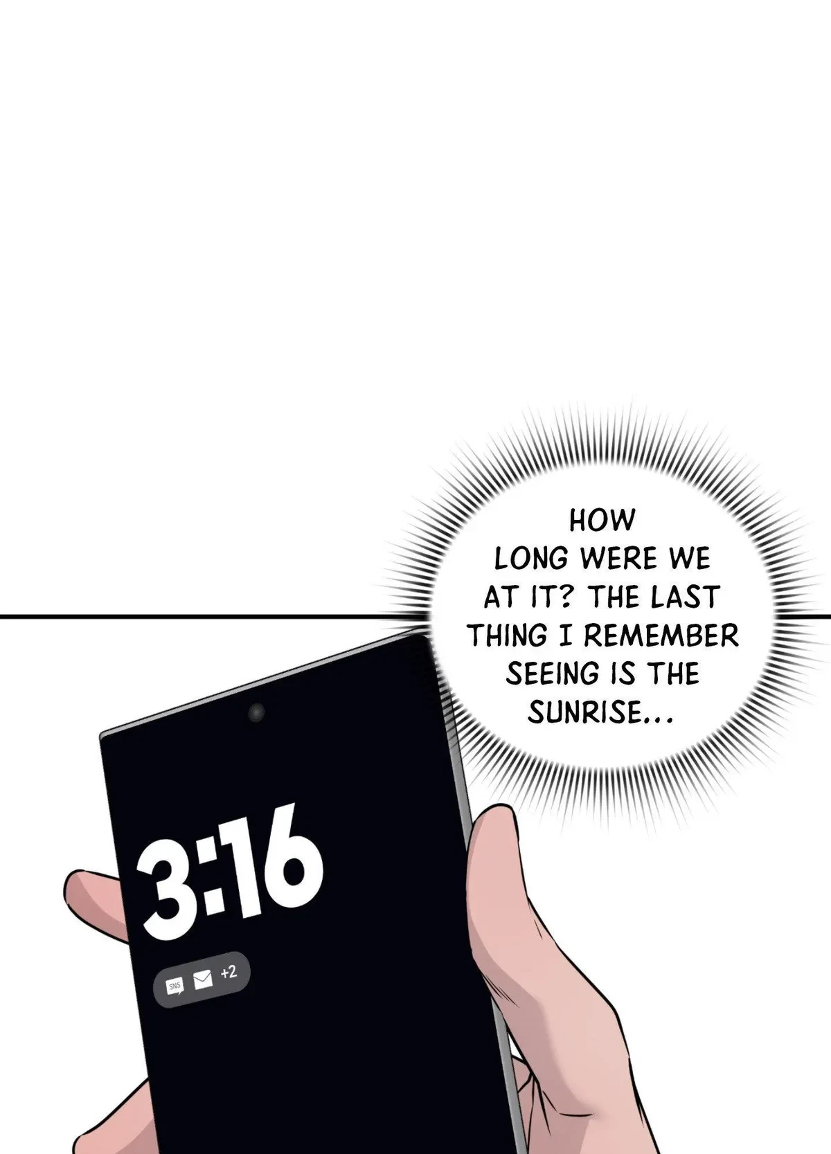 Chapter 12, page 75