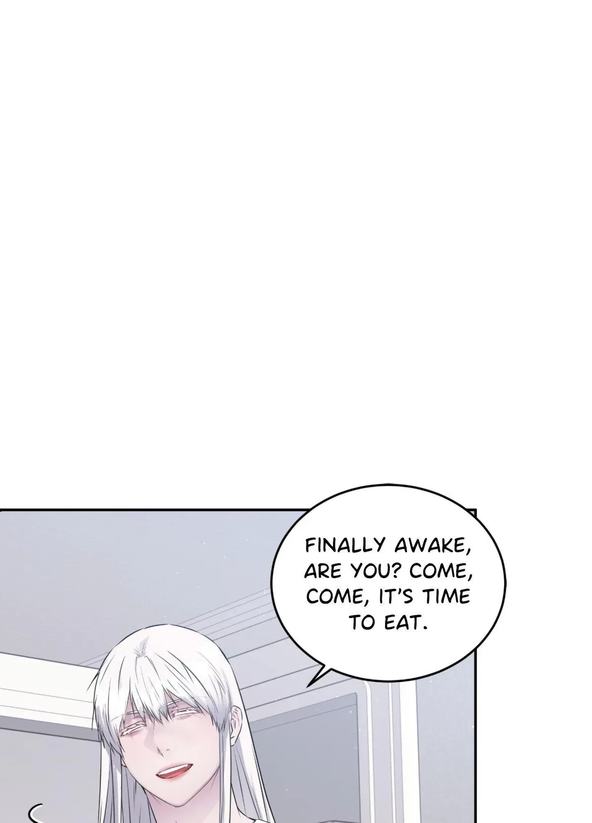 Chapter 12, page 78