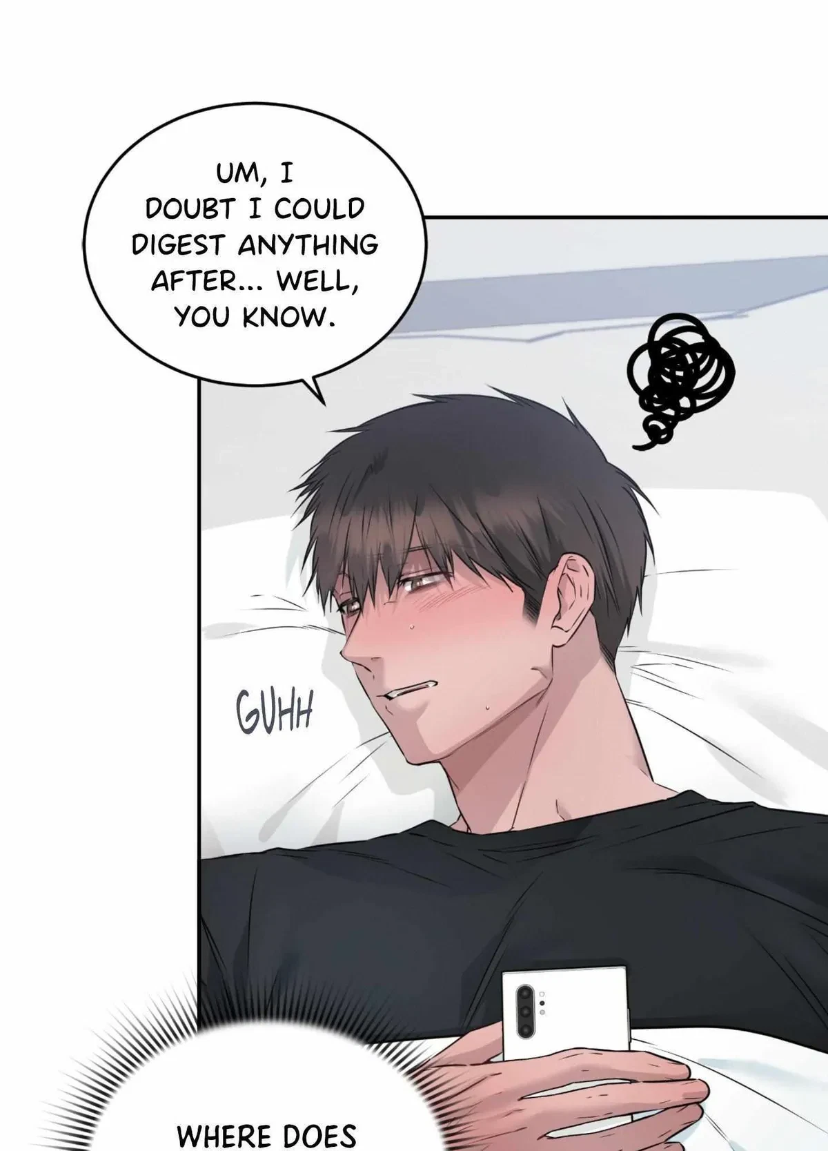 Chapter 12, page 80