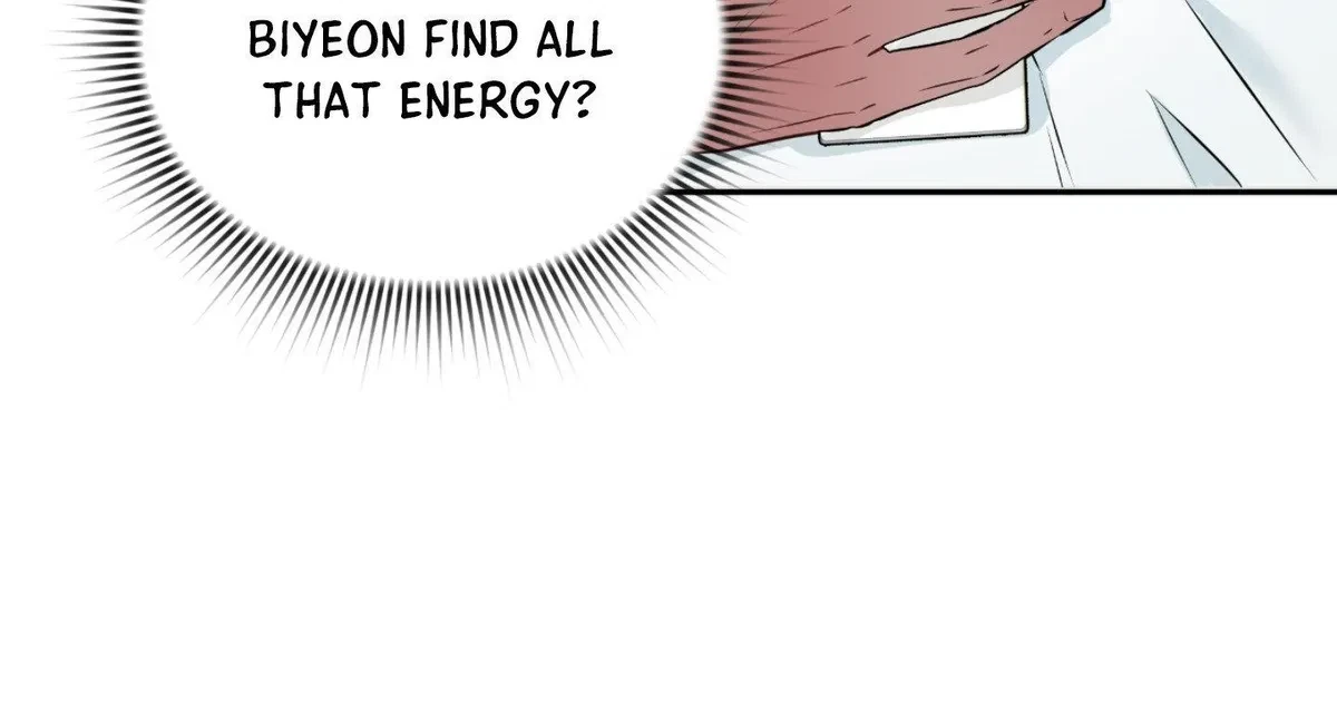 Chapter 12, page 81