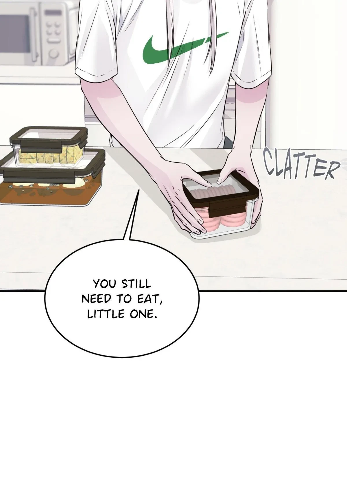 Chapter 12, page 83