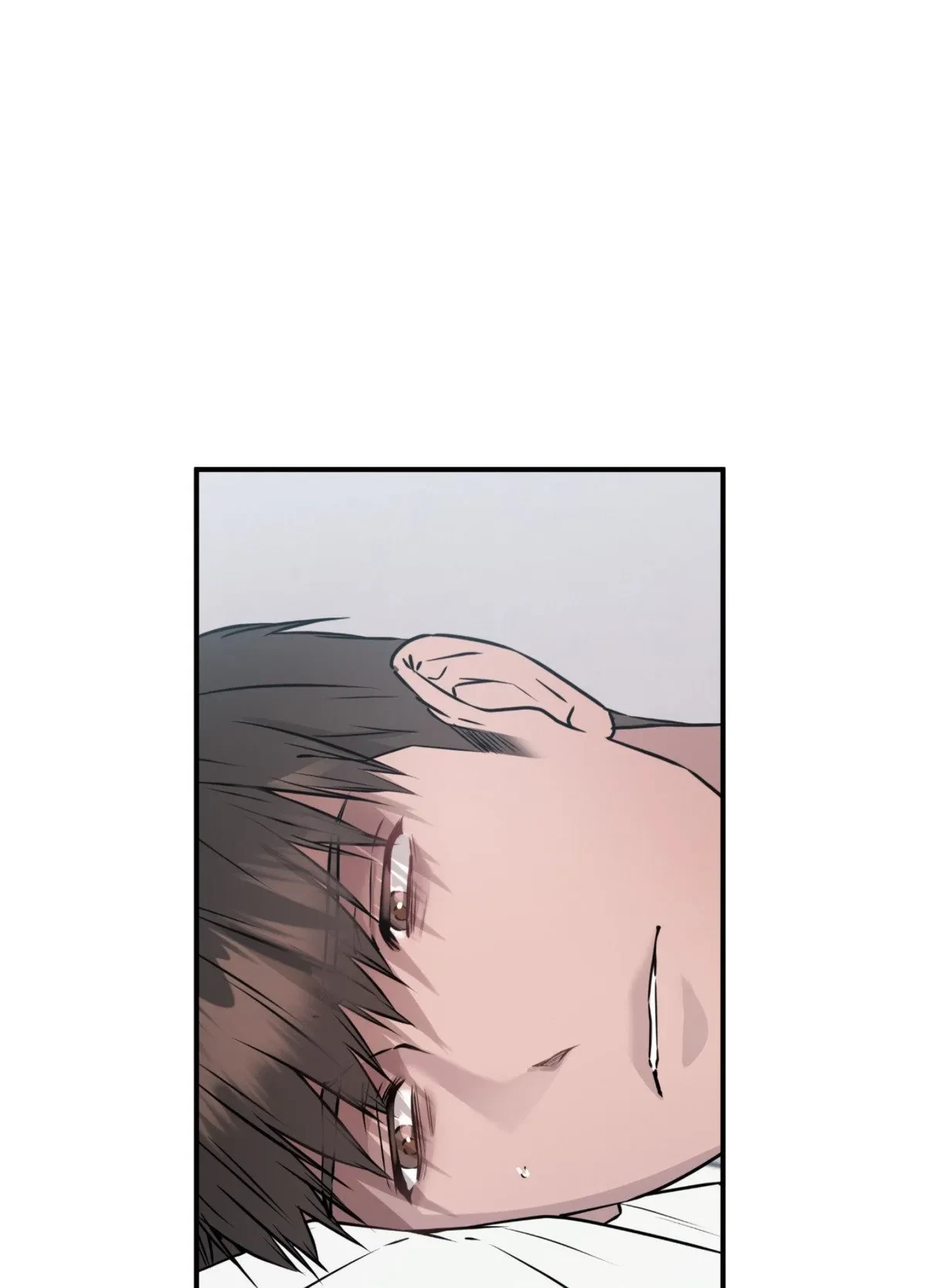 Chapter 12, page 84