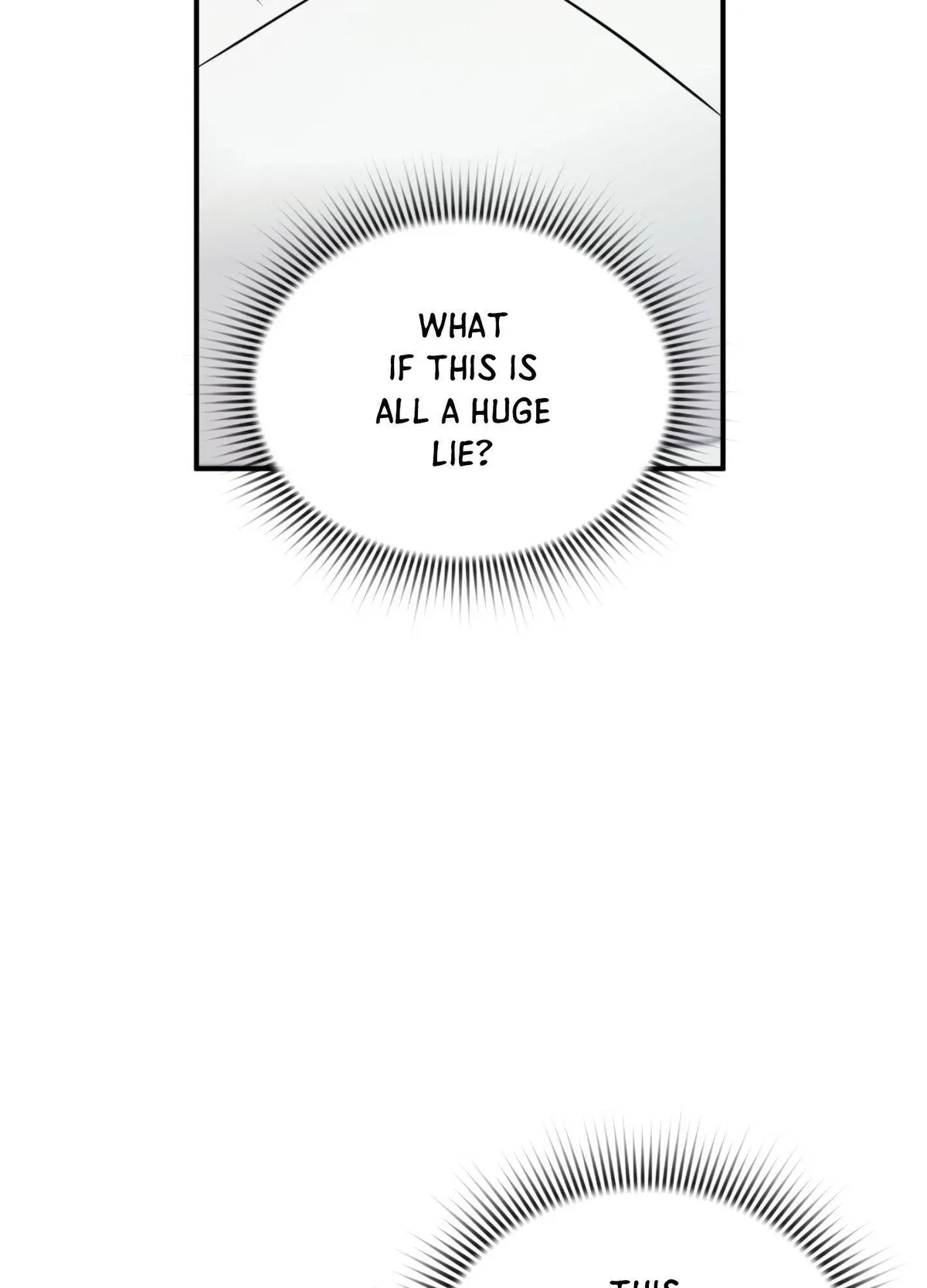 Chapter 12, page 85