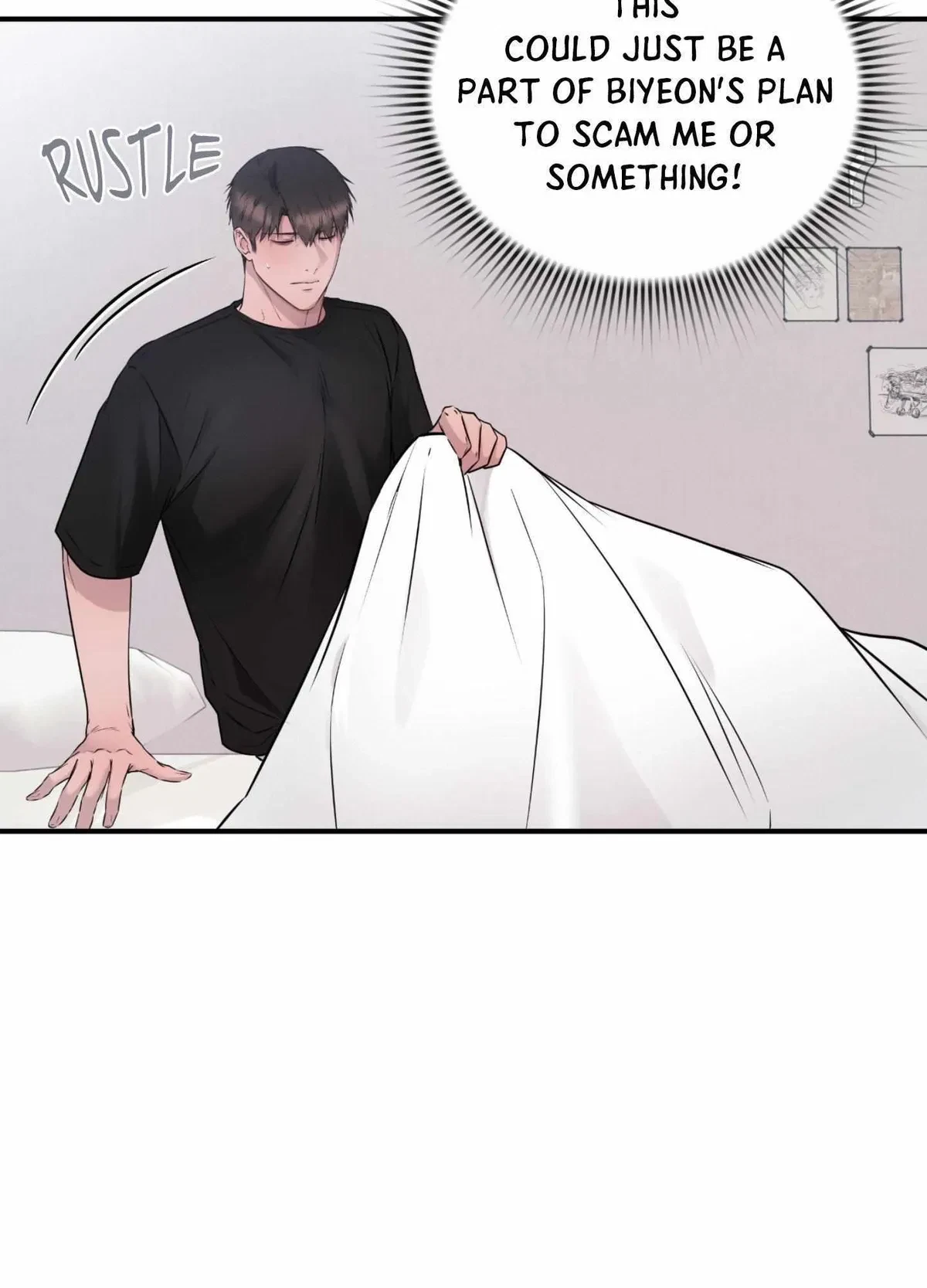 Chapter 12, page 86