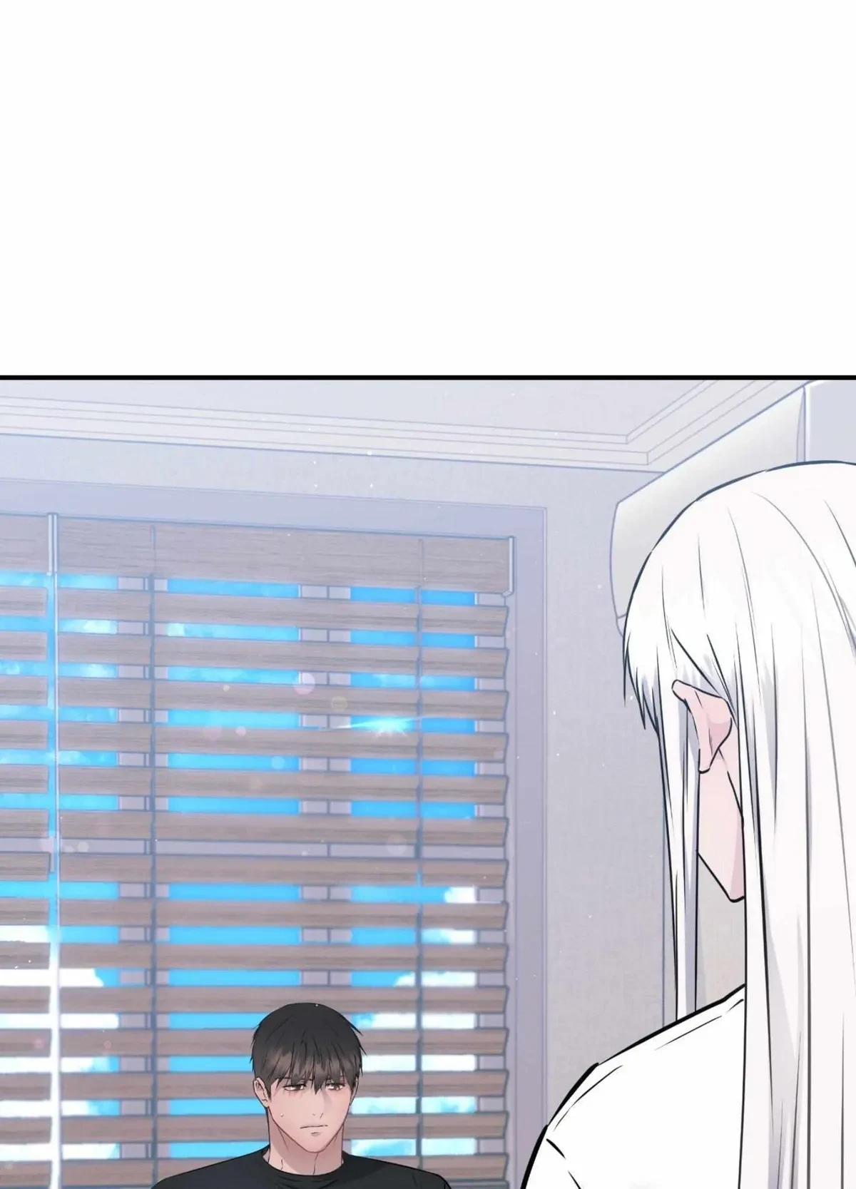 Chapter 12, page 87