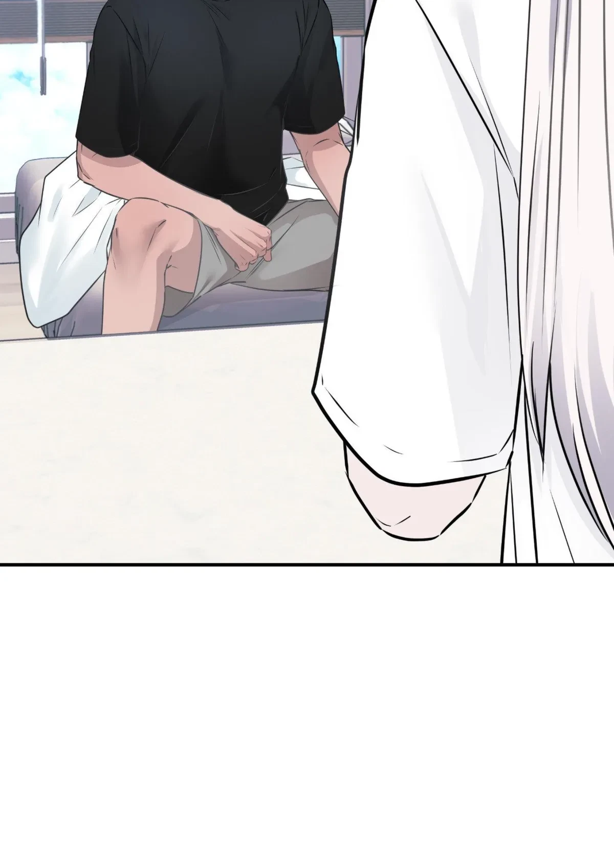 Chapter 12, page 88