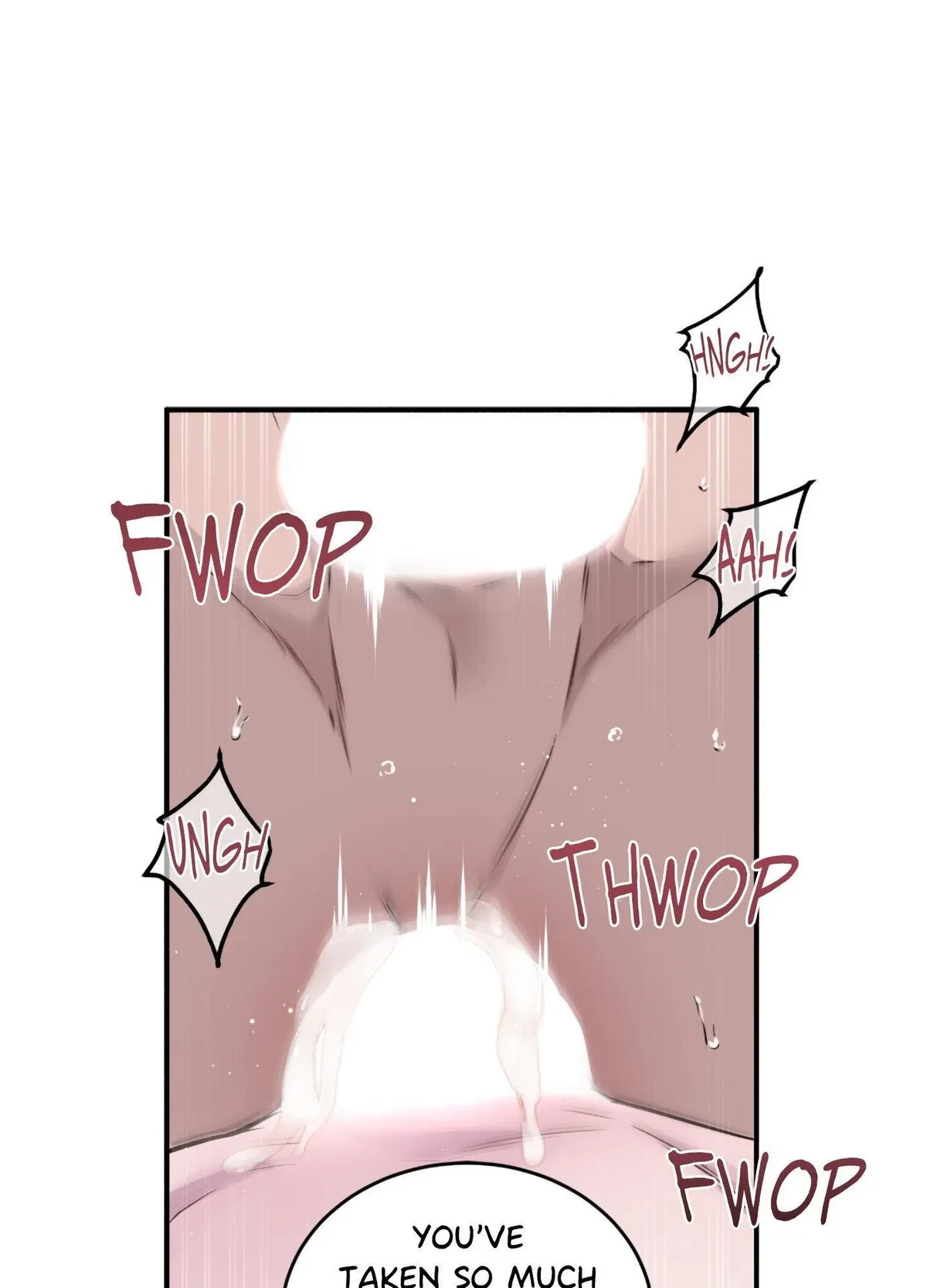 Chapter 12, page 9