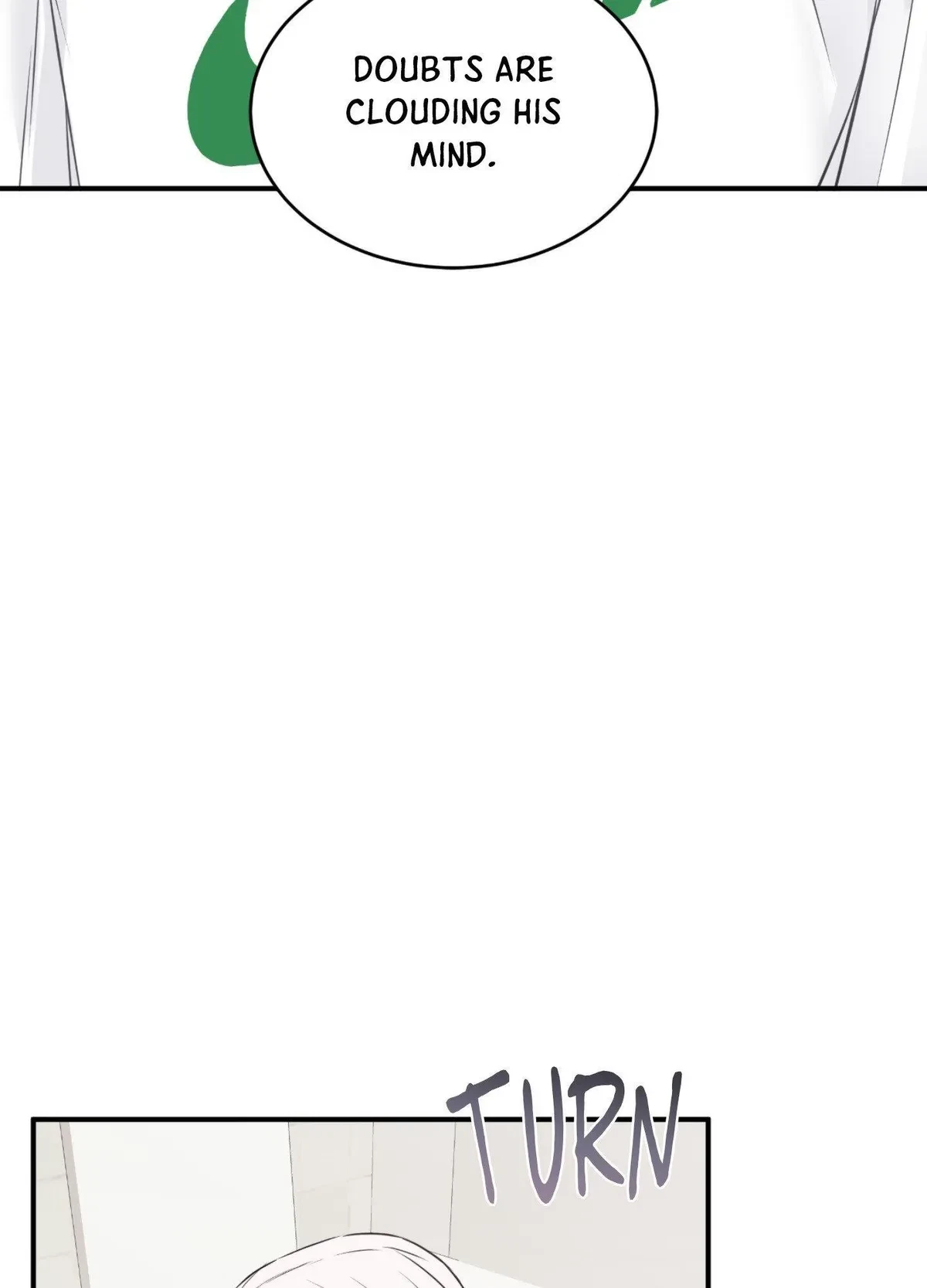Chapter 12, page 91