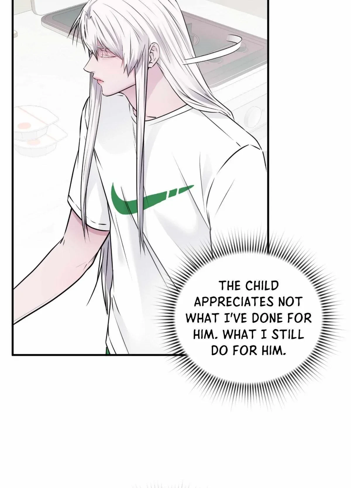 Chapter 12, page 92