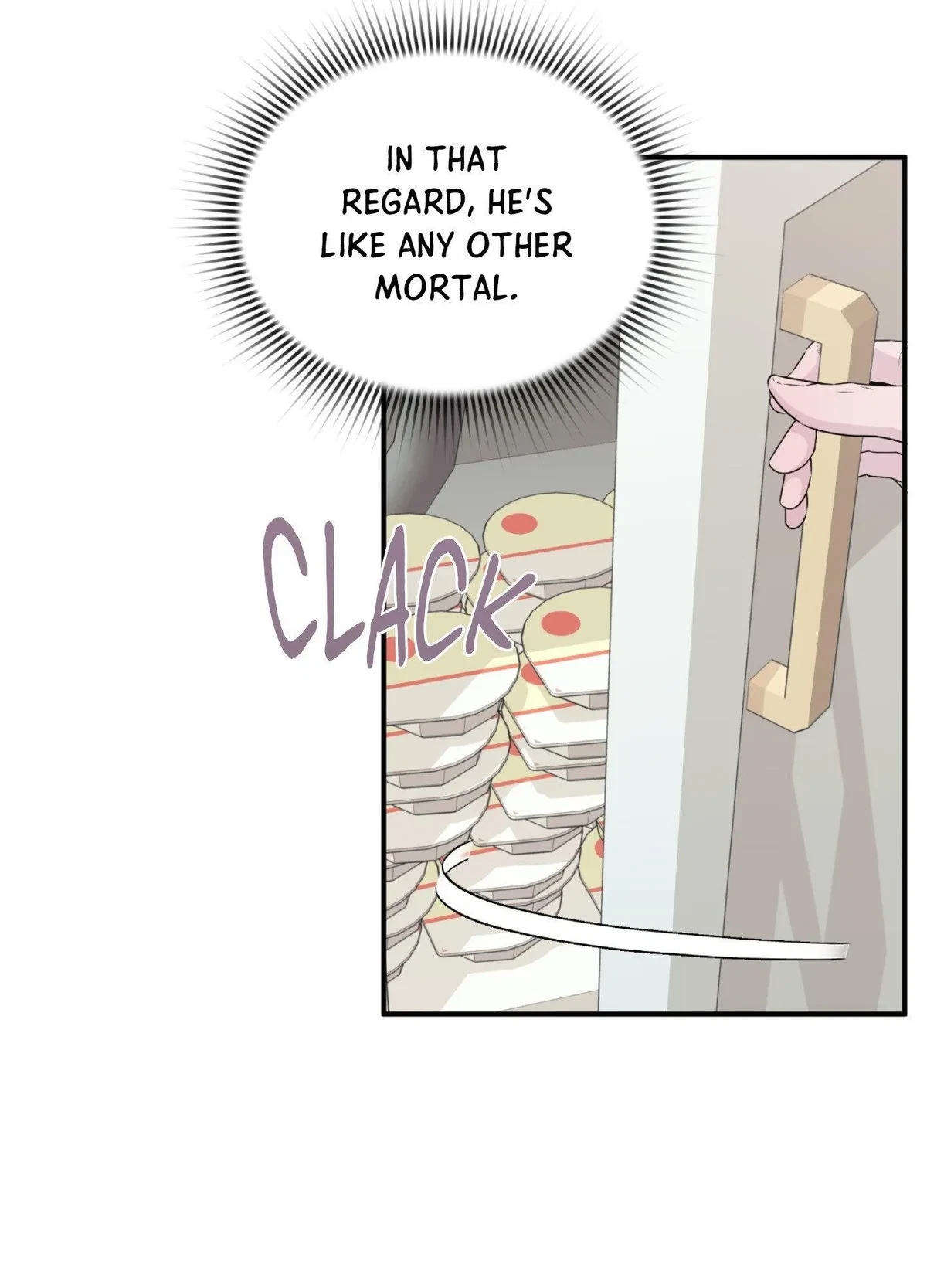 Chapter 12, page 93