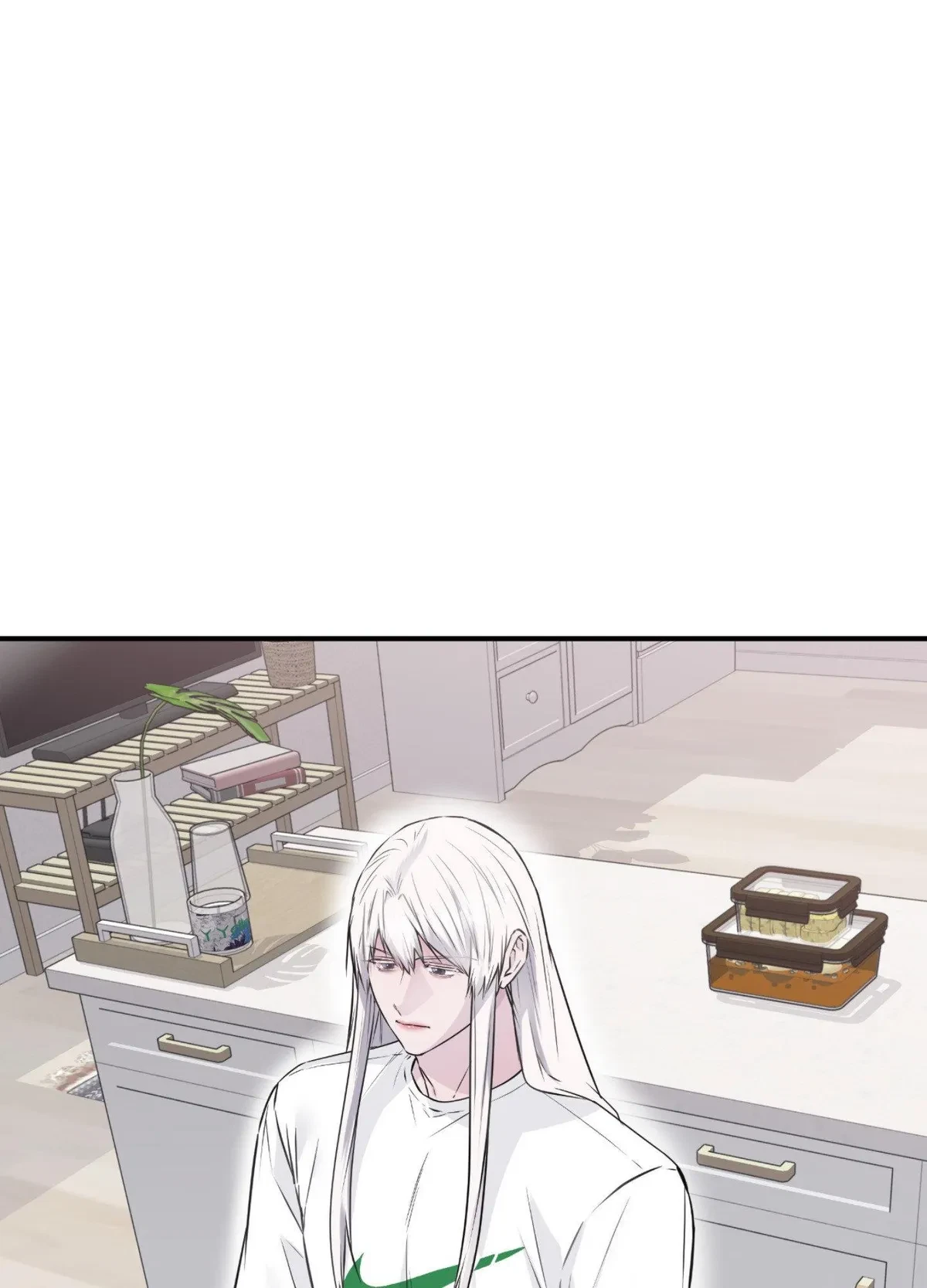 Chapter 12, page 94