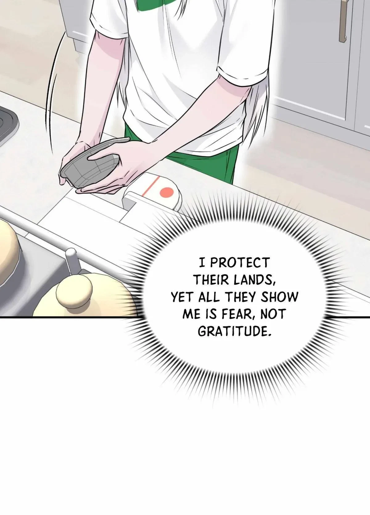 Chapter 12, page 95