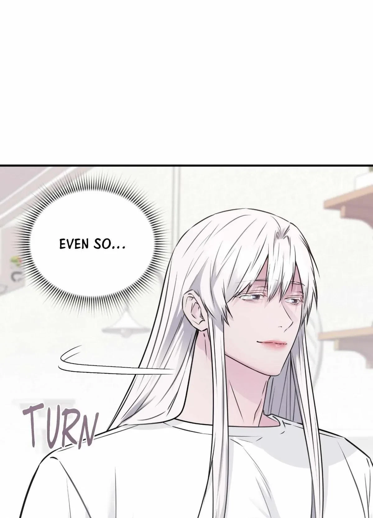 Chapter 12, page 96