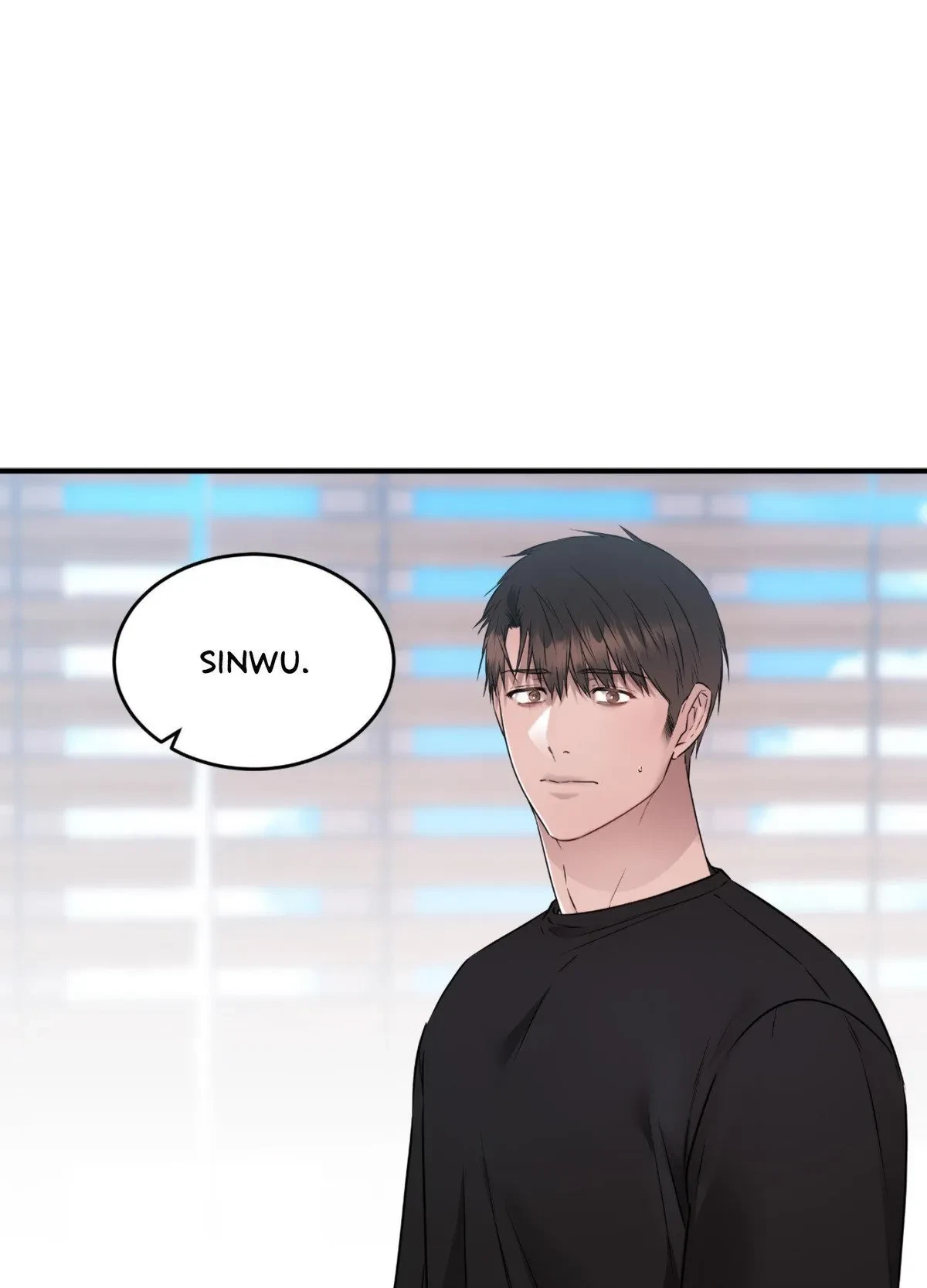 Chapter 12, page 98