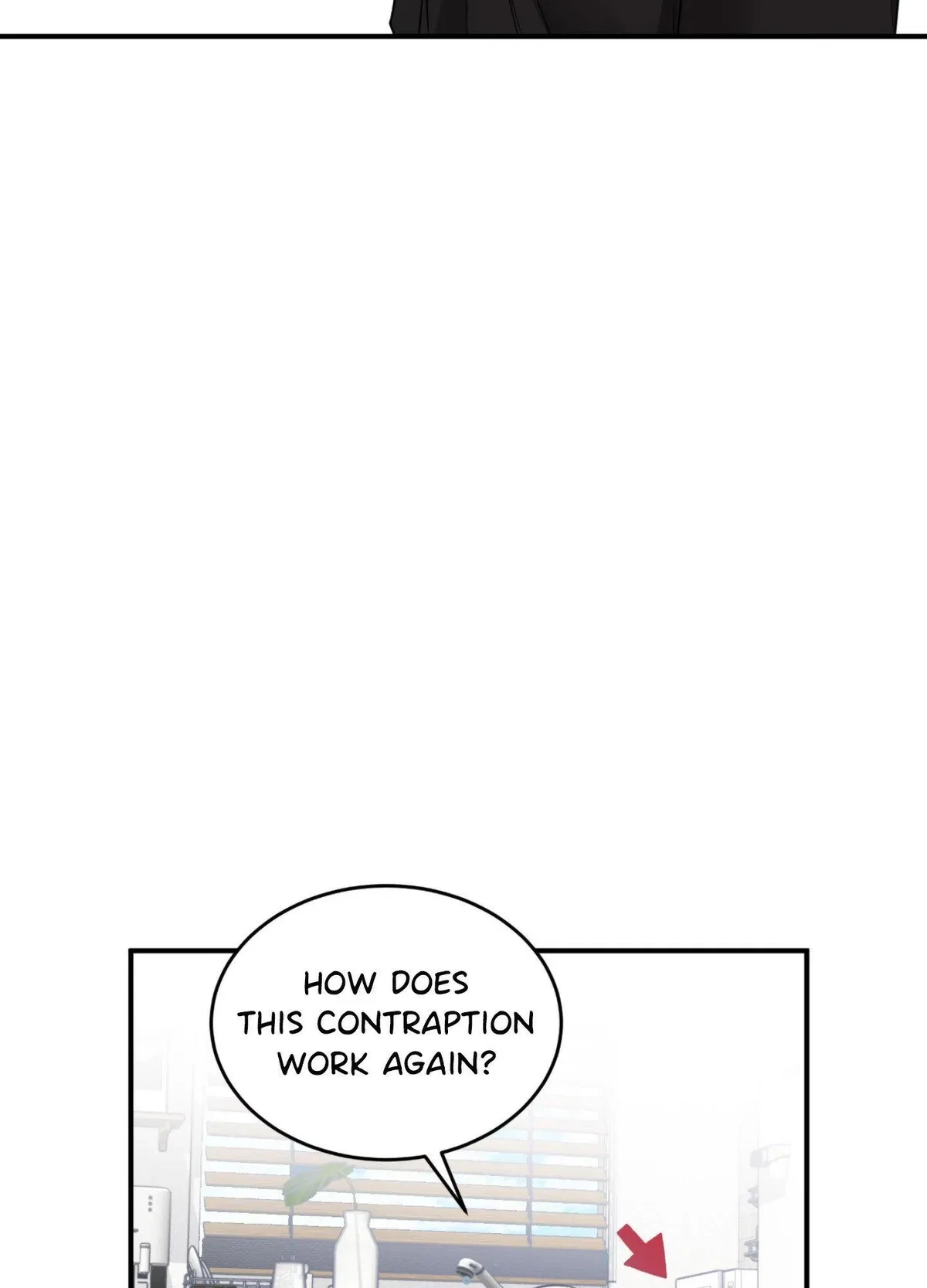 Chapter 12, page 99