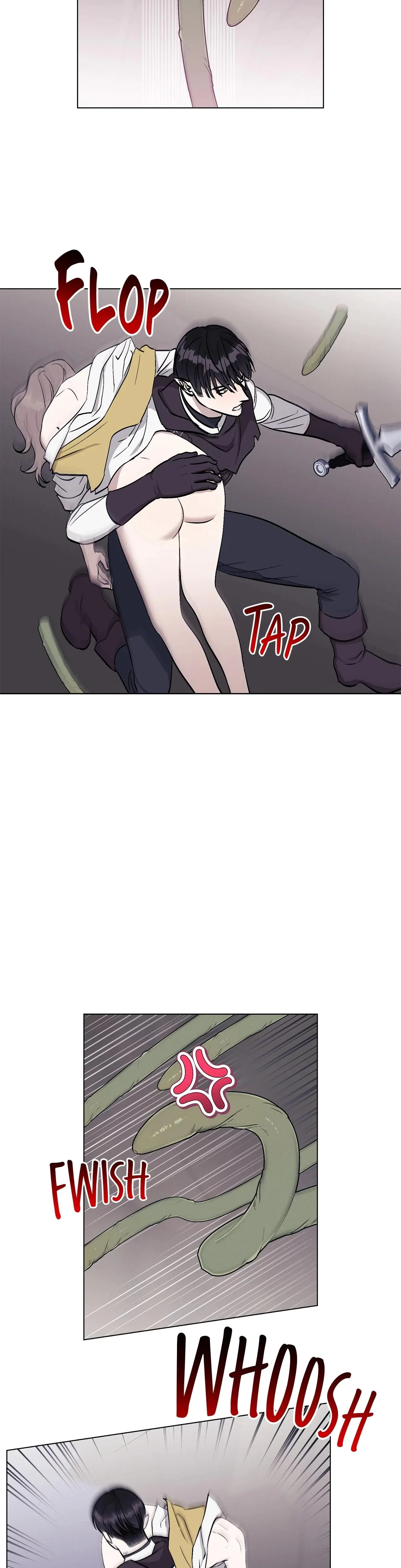 Chapter 5, page 11