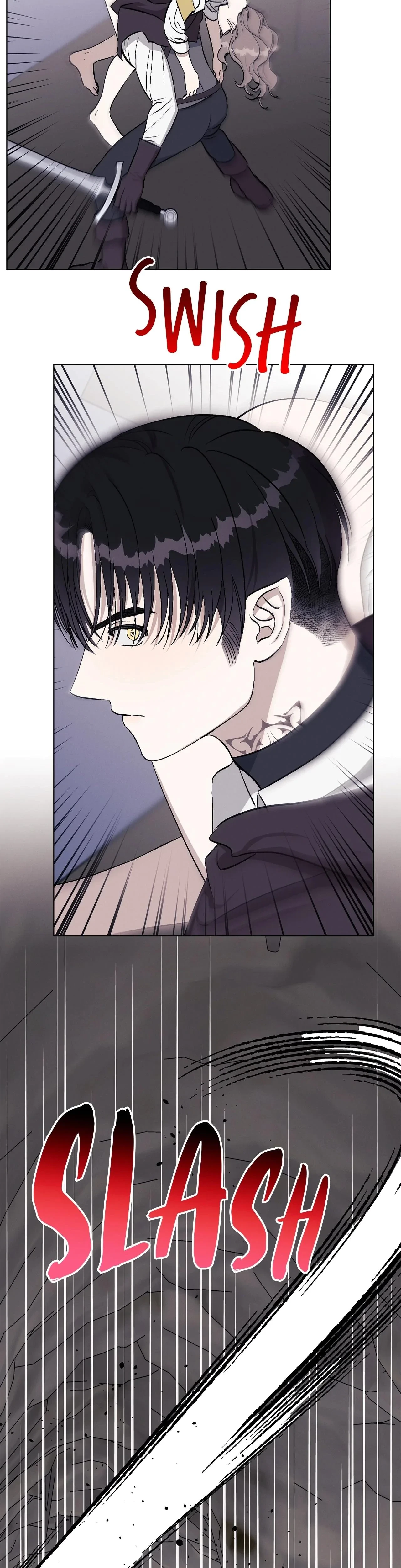 Chapter 5, page 12