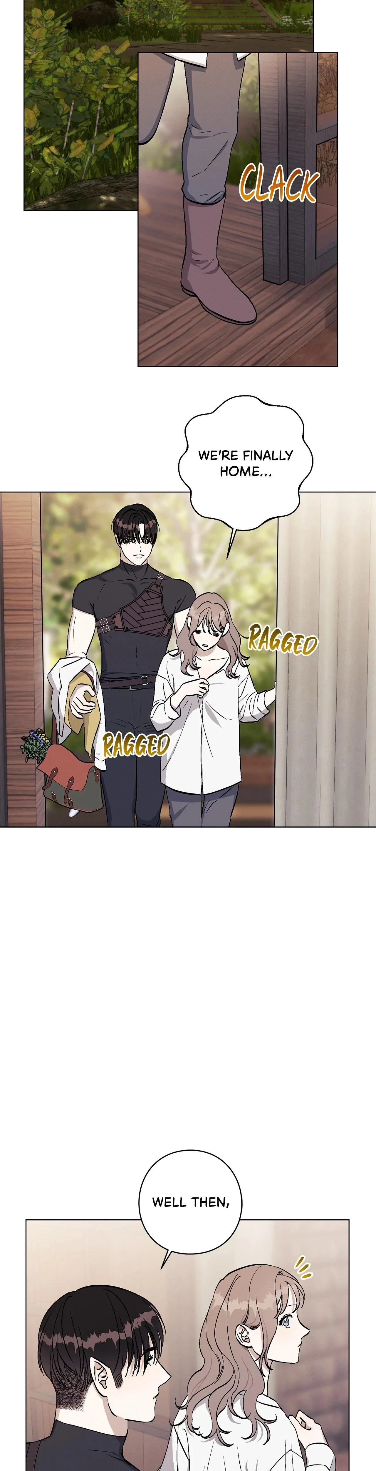 Chapter 5, page 14
