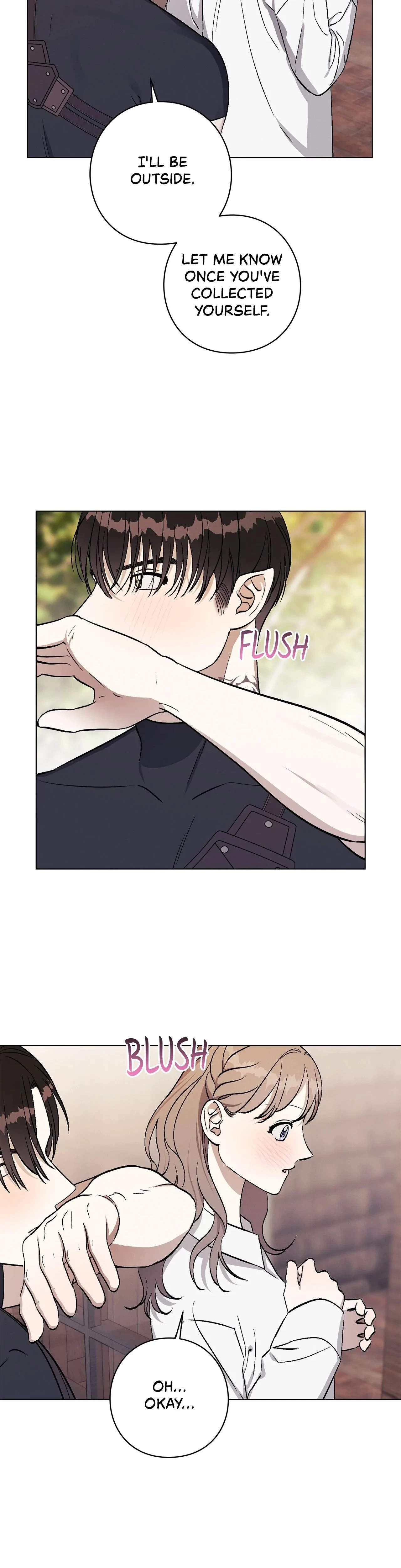 Chapter 5, page 15