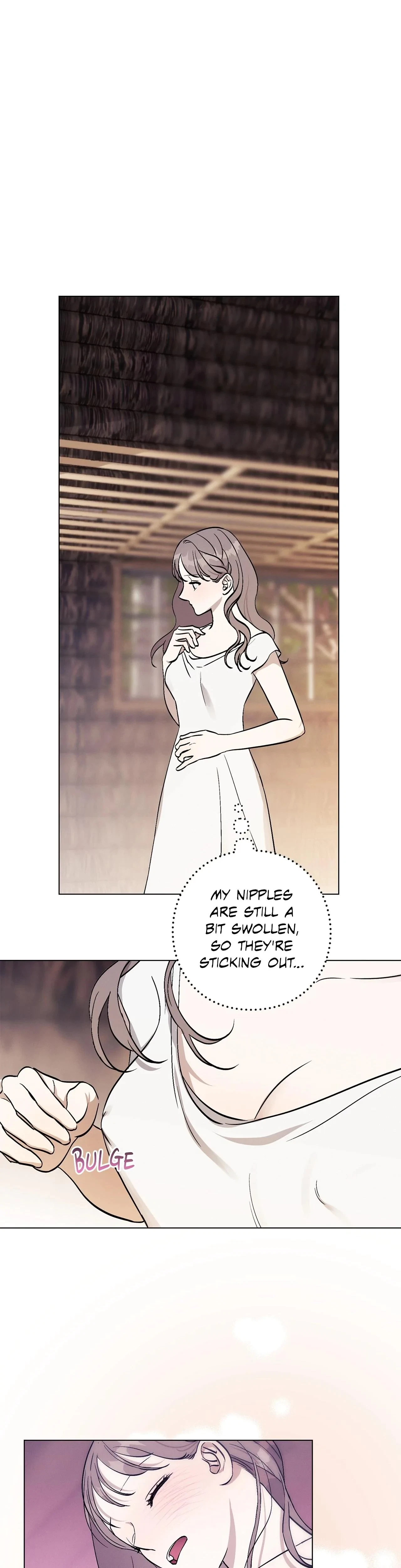 Chapter 5, page 16
