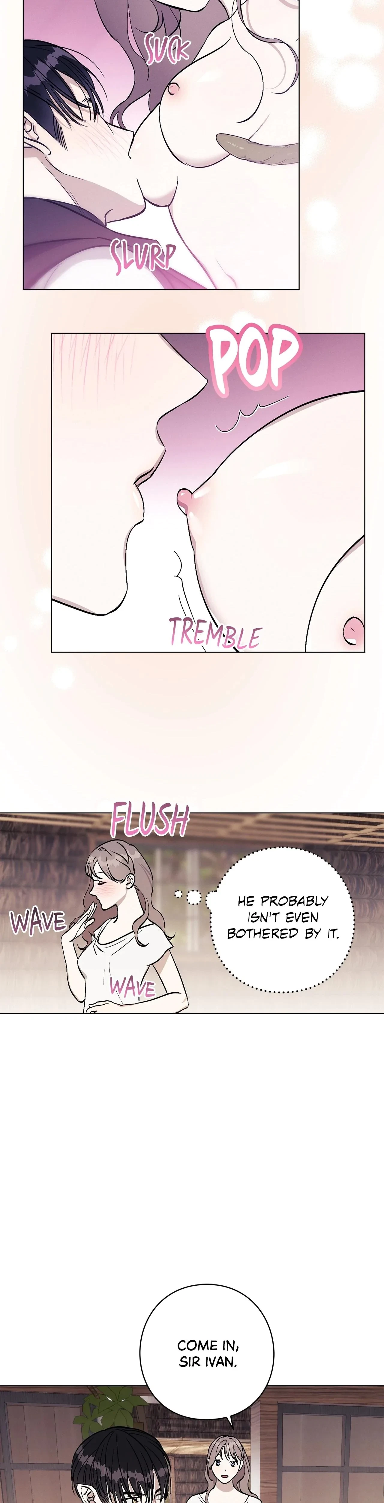 Chapter 5, page 17