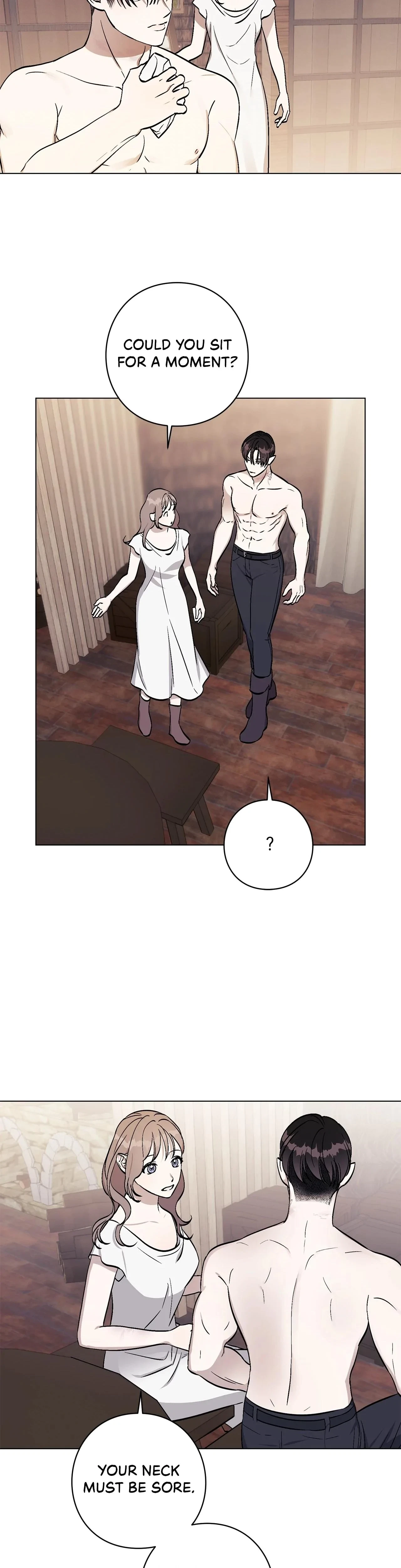 Chapter 5, page 18