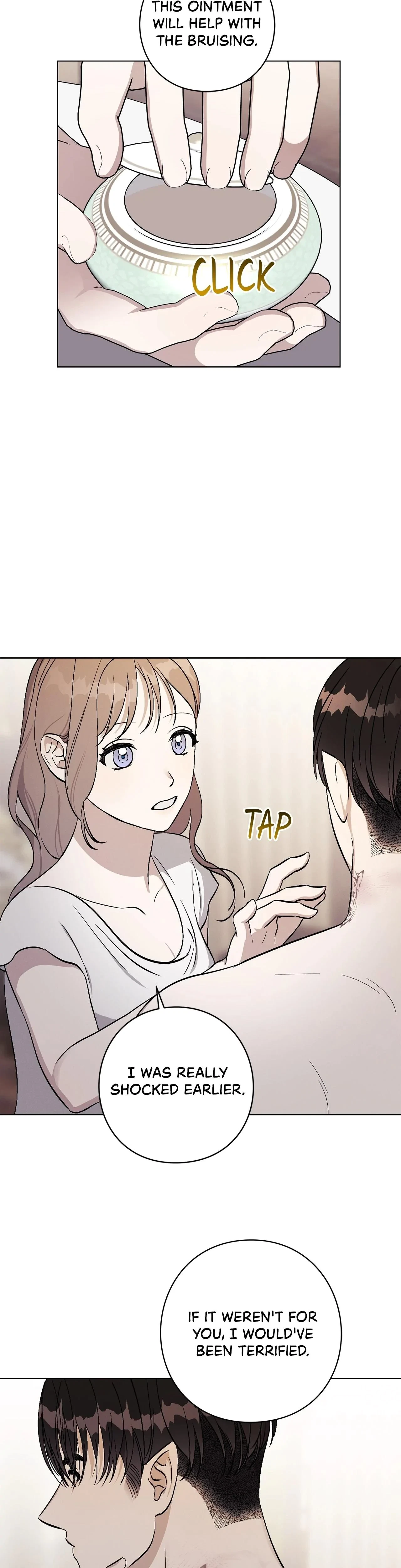 Chapter 5, page 19