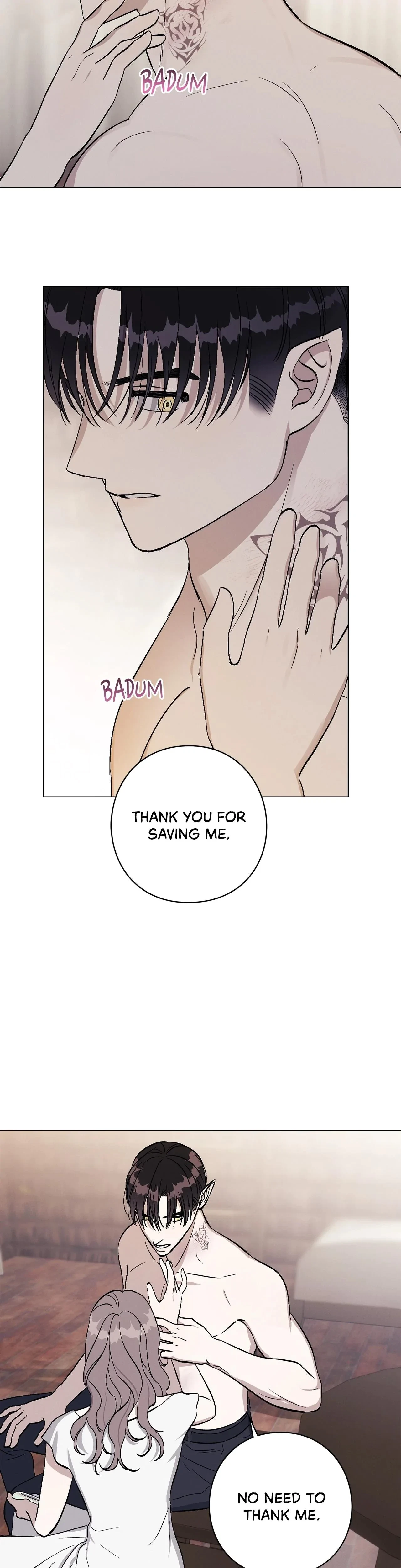 Chapter 5, page 20