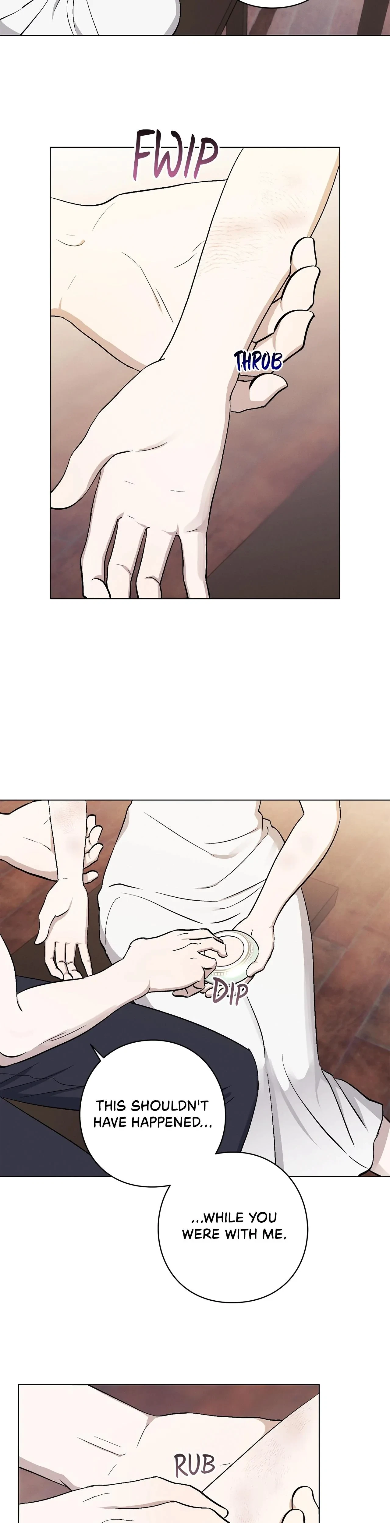 Chapter 5, page 21