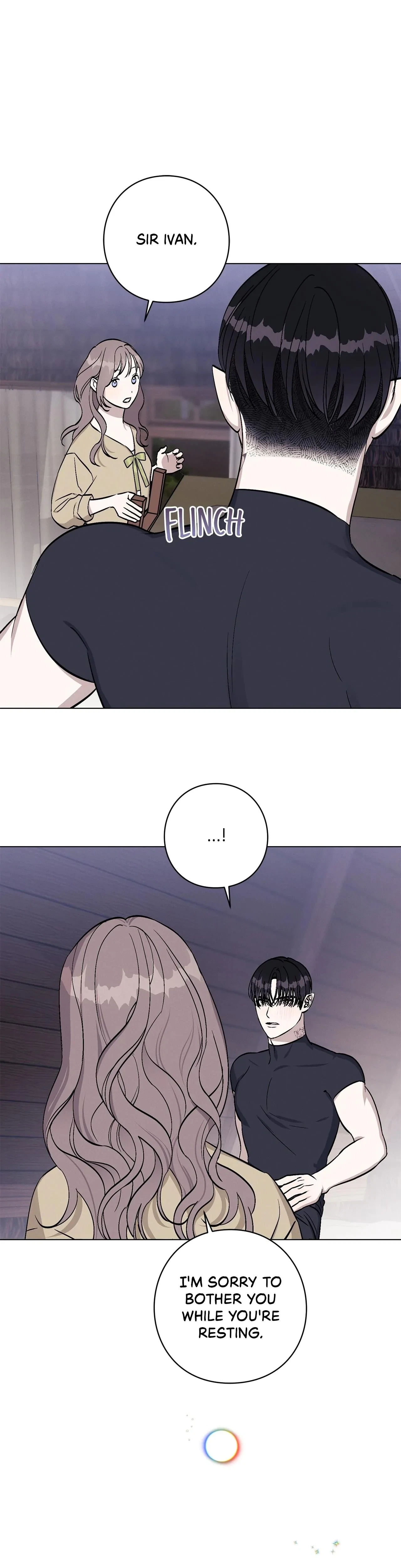 Chapter 5, page 28