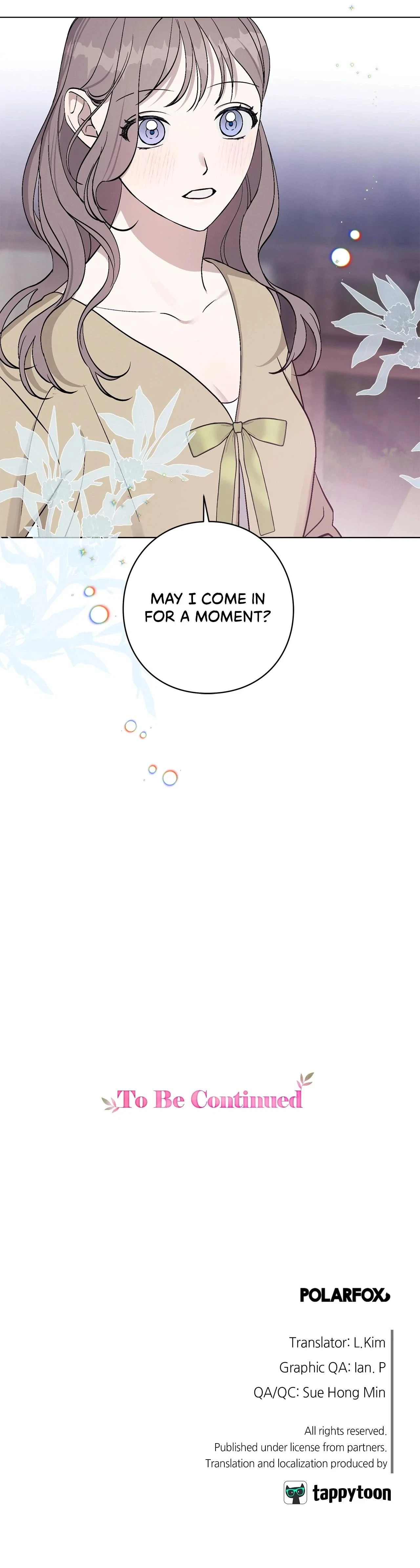 Chapter 5, page 29
