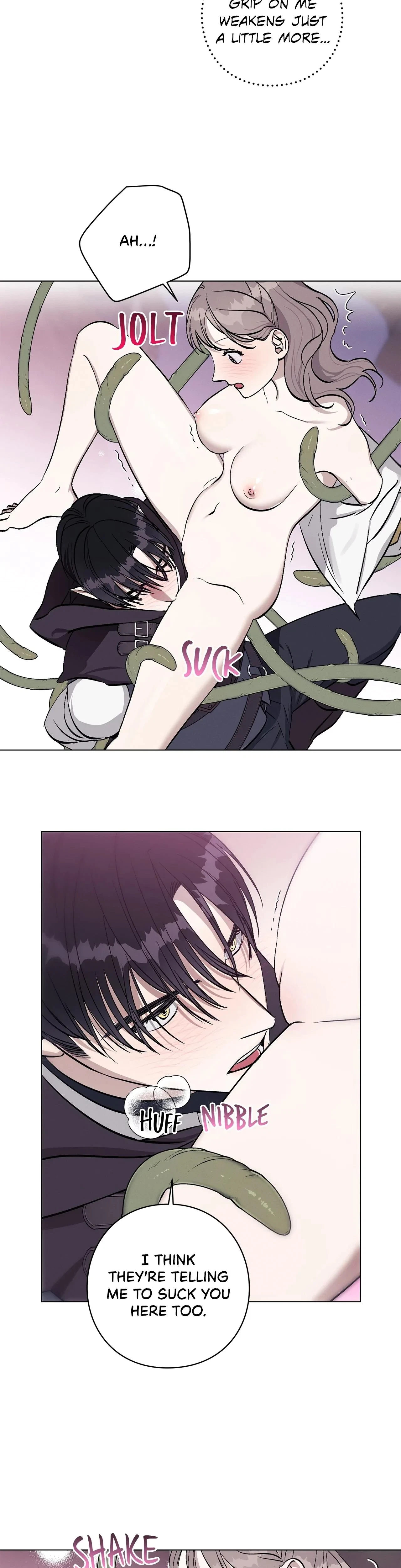Chapter 5, page 3
