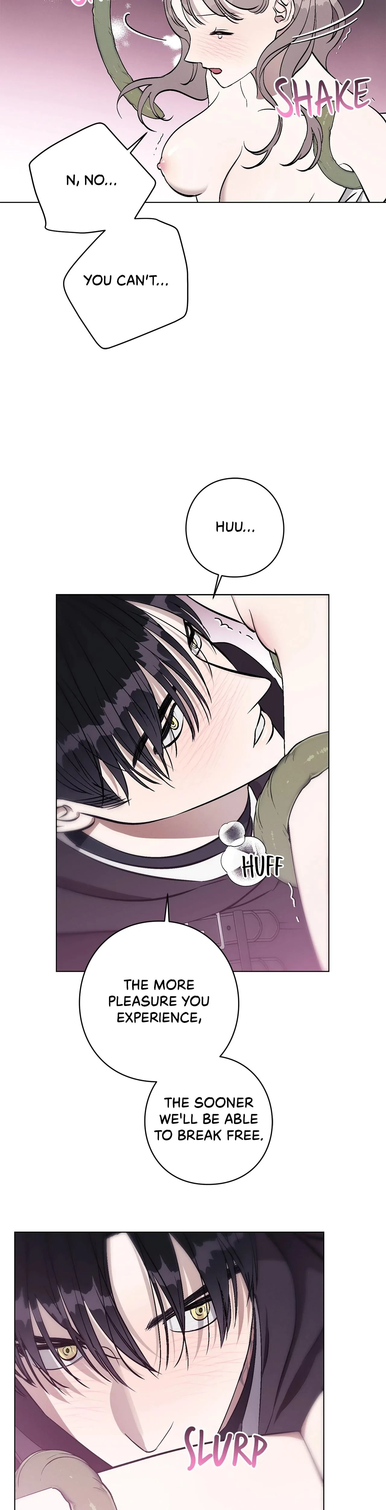 Chapter 5, page 4