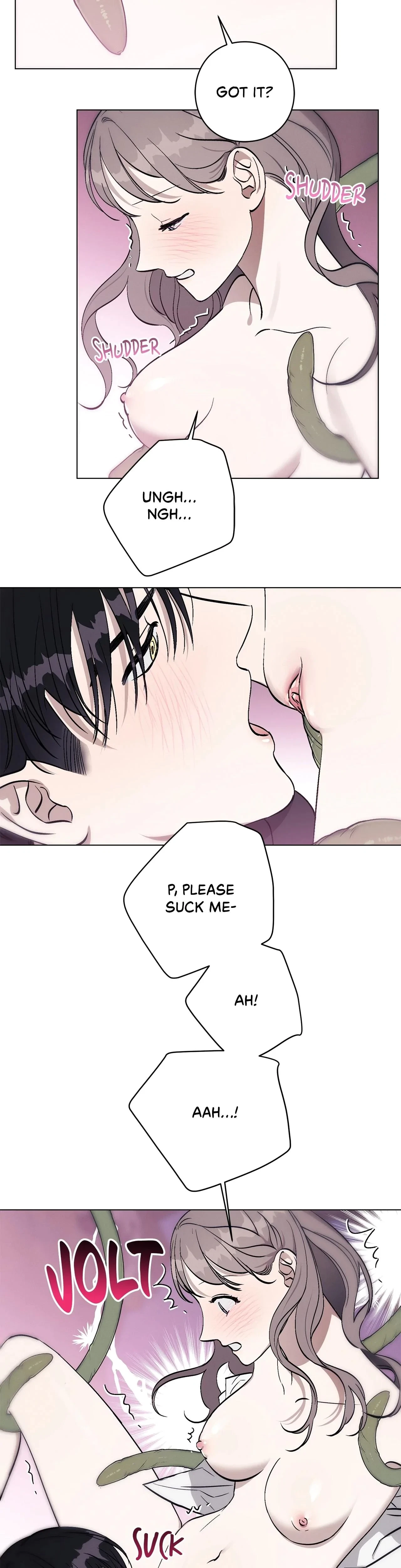Chapter 5, page 5