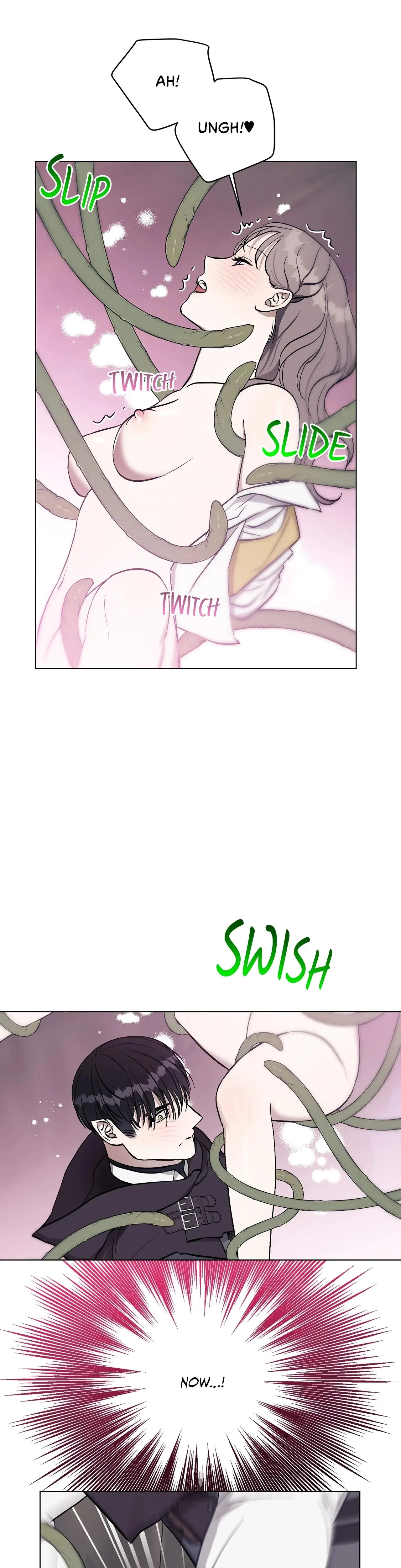 Chapter 5, page 8