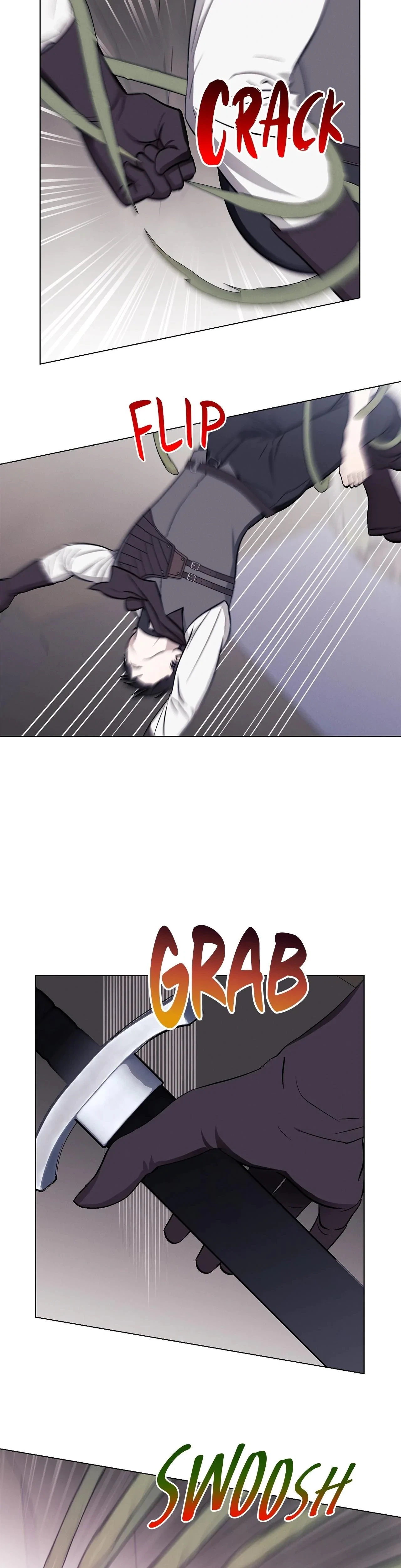 Chapter 5, page 9
