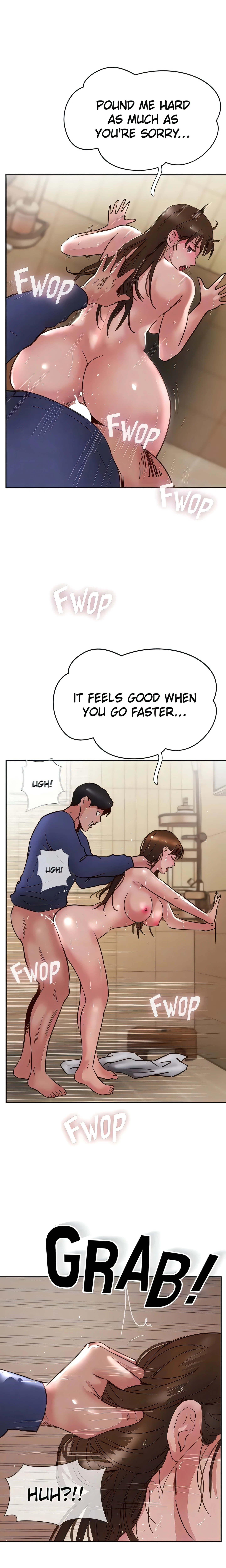 Chapter 49, page 10