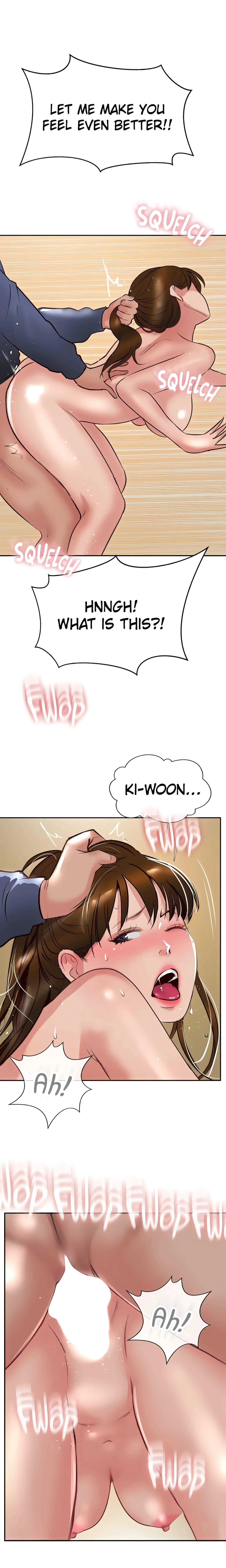 Chapter 49, page 11