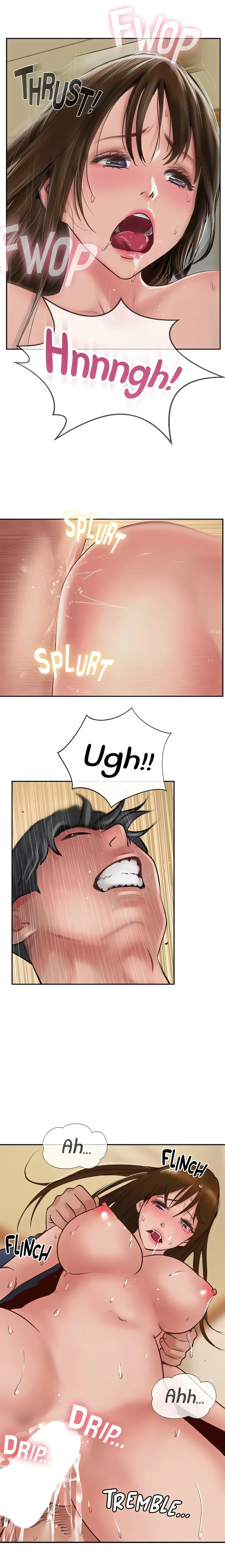 Chapter 49, page 15