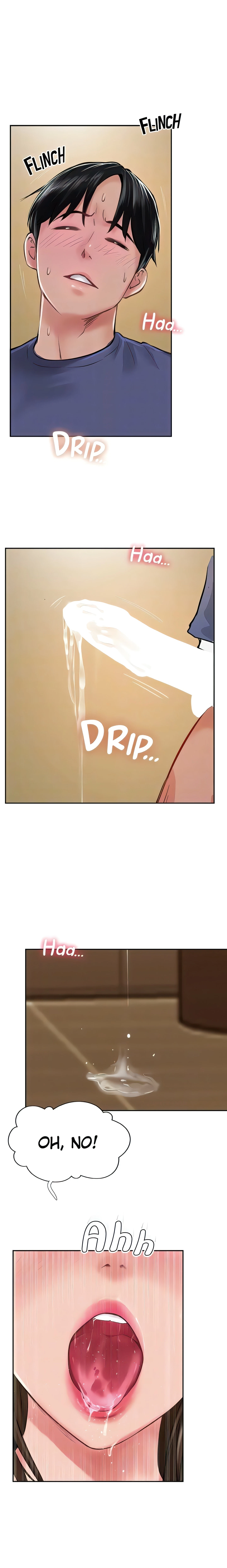 Chapter 49, page 16